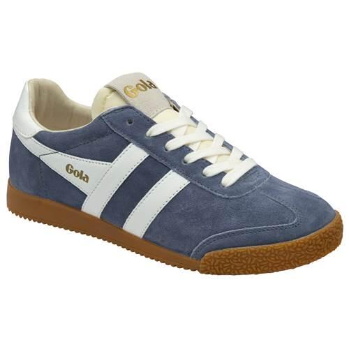 Buty do chodzenia damskie Gola Elan
