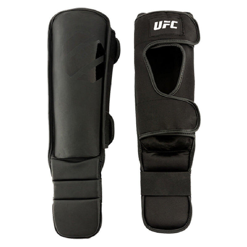Osłony nóg UFC