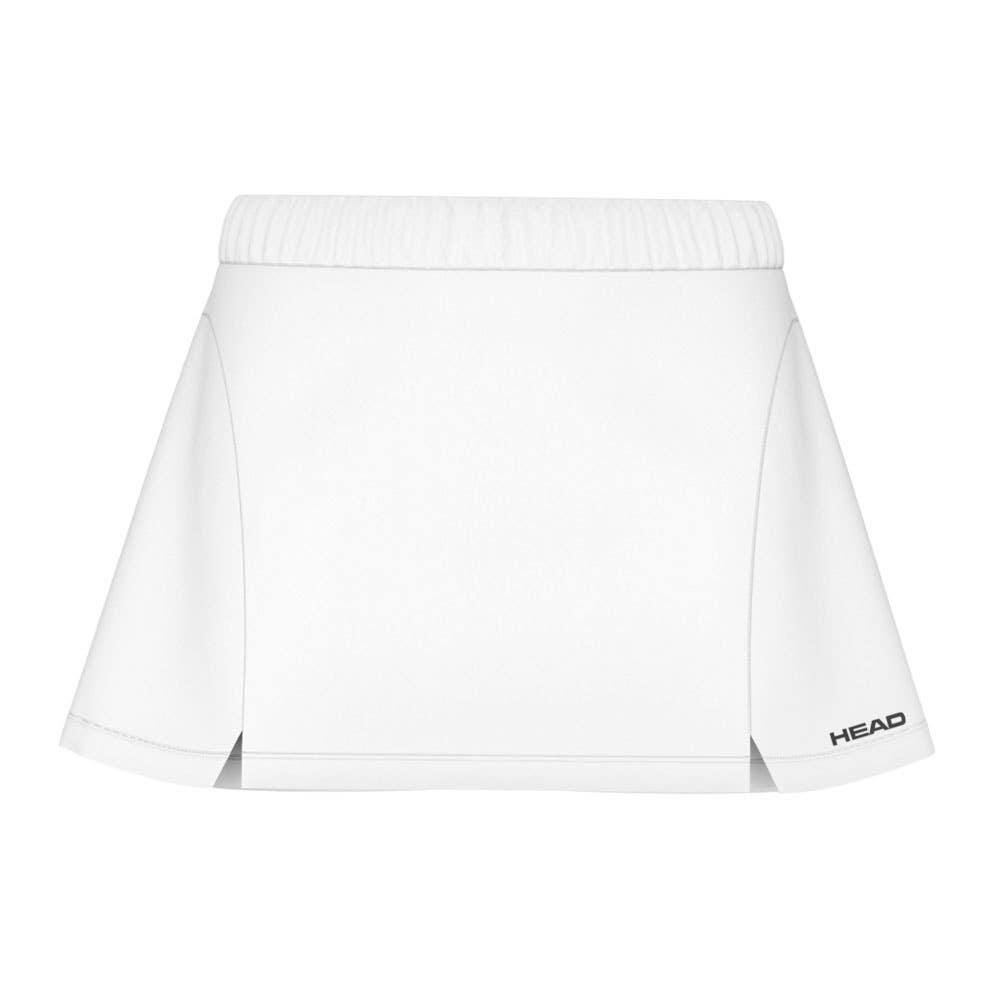 DYNAMIC Skort Women