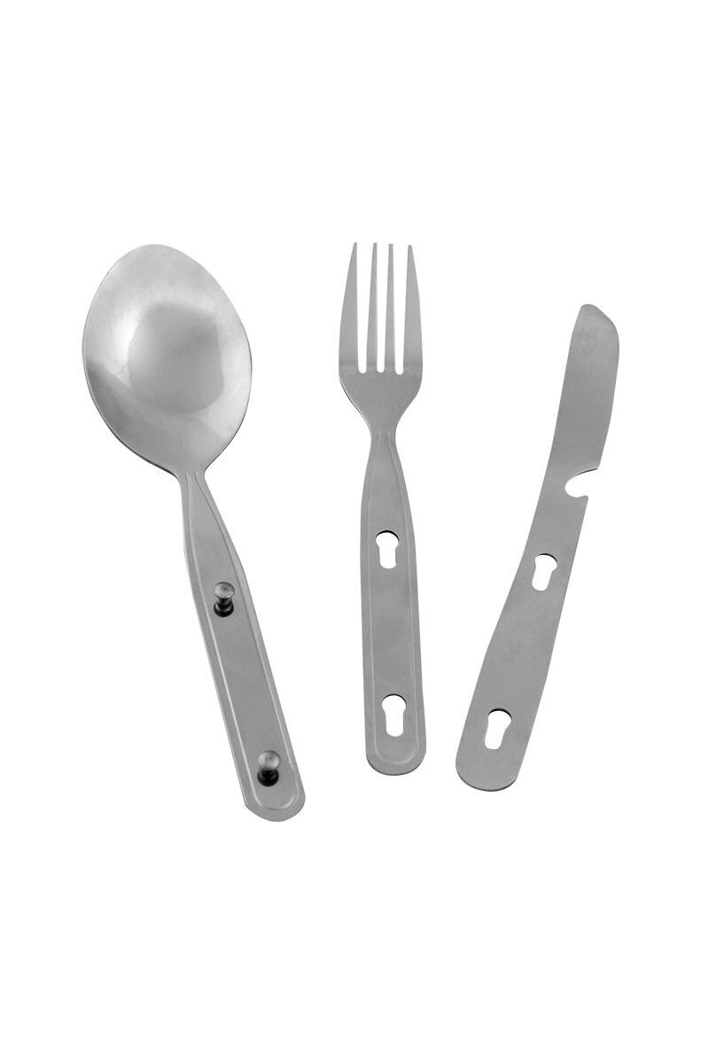 Niezbędnik Rockland Travel Tools