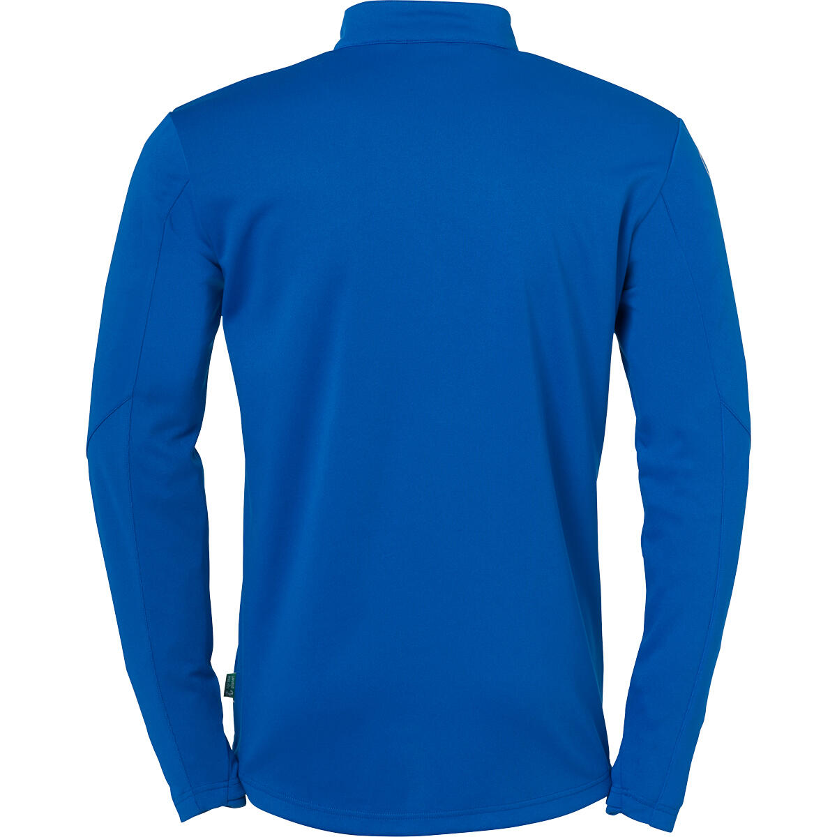 Top treningowy 1/4 zip Uhlsport Score 26