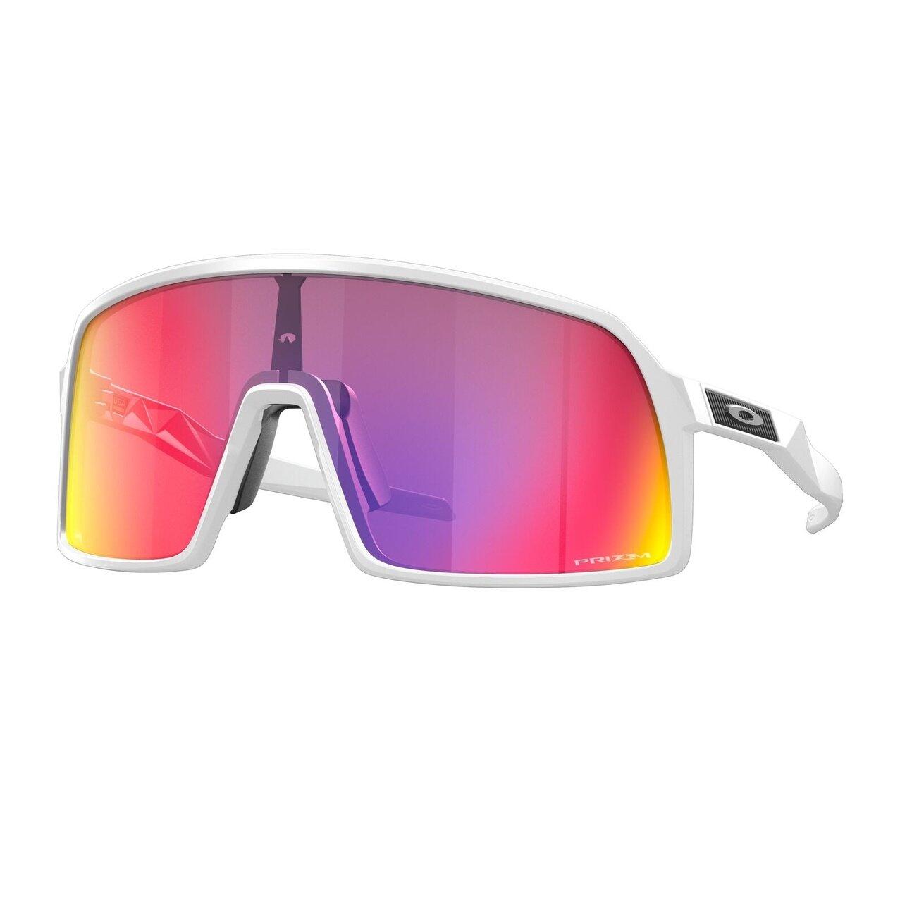 Okulary Mężczyzna OAKLEY SUTRO S – UNISEX