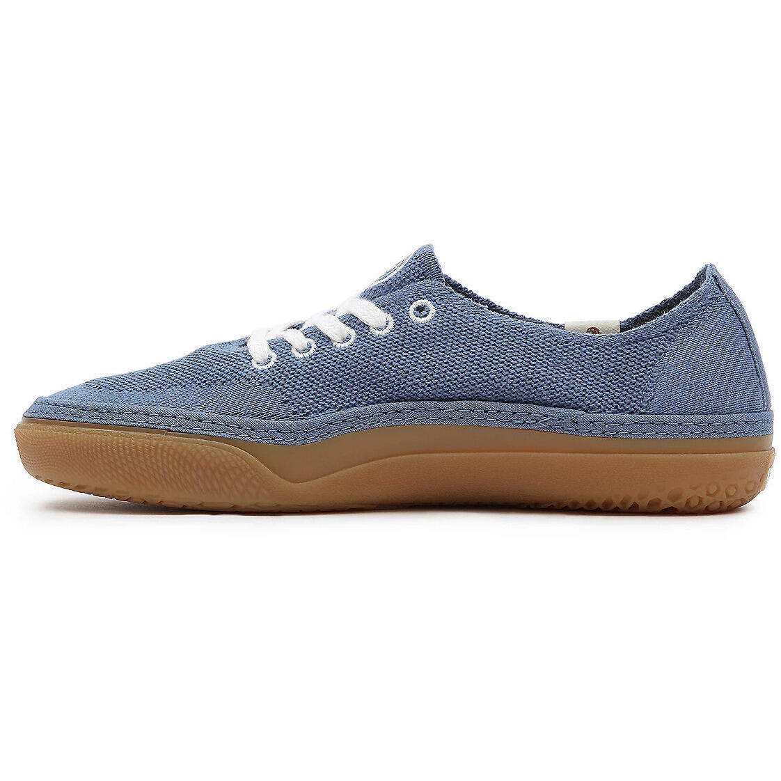 Trampki Vans Circle Vee