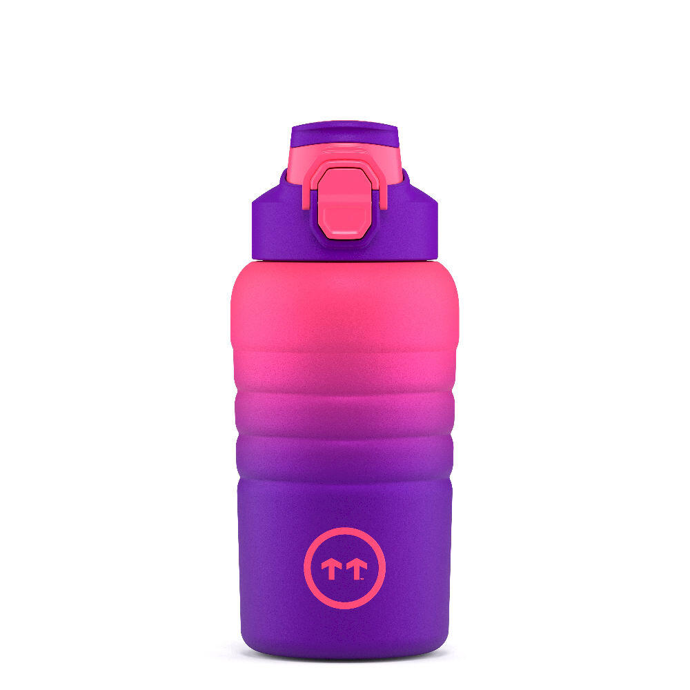 Butelka termiczna Cool Bottles Sport 500 ml Triple cool