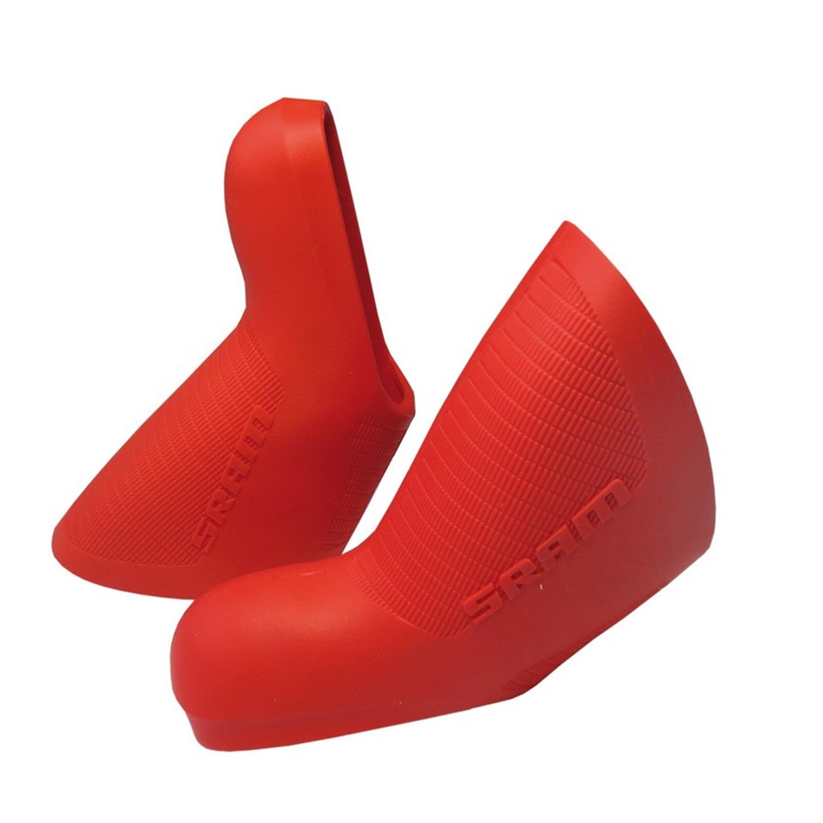 Joystick Sram Cocottes Red Force Rival 22