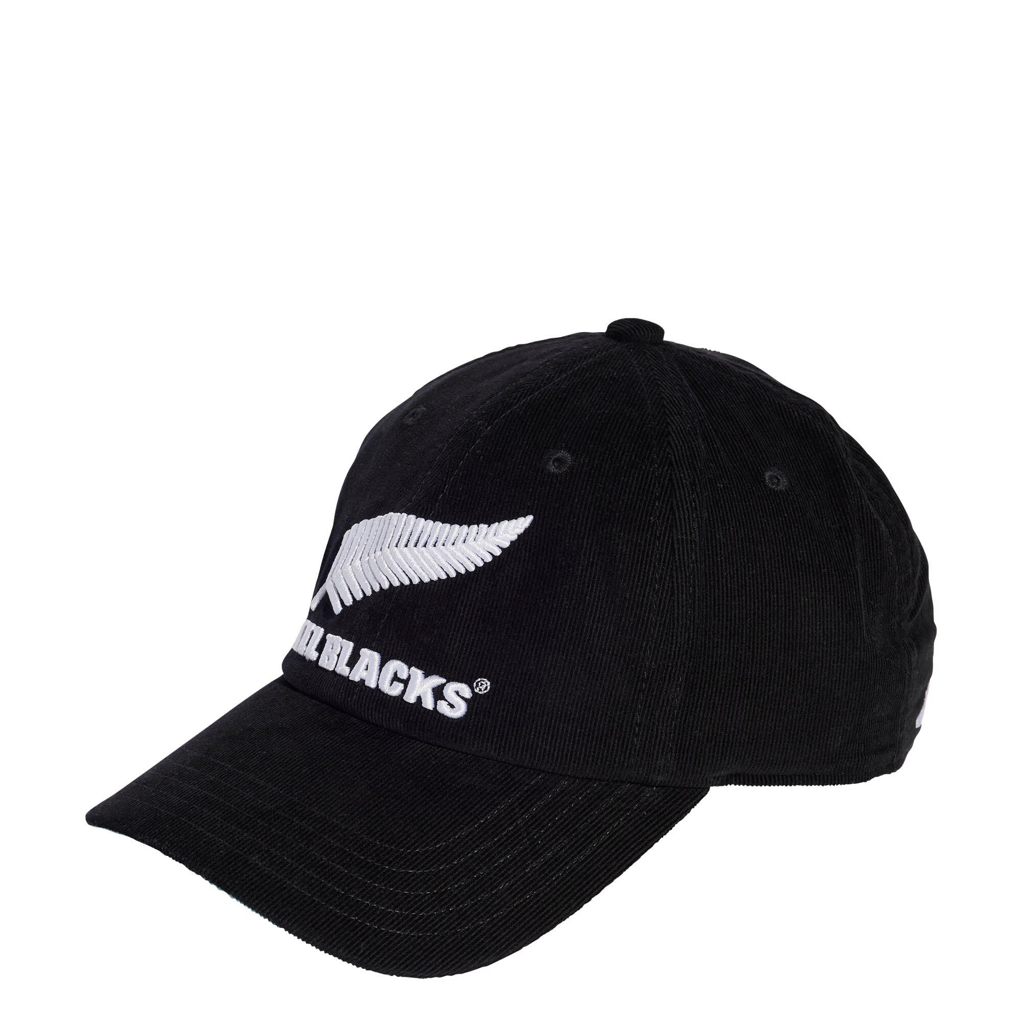 Czapka All Blacks Winter