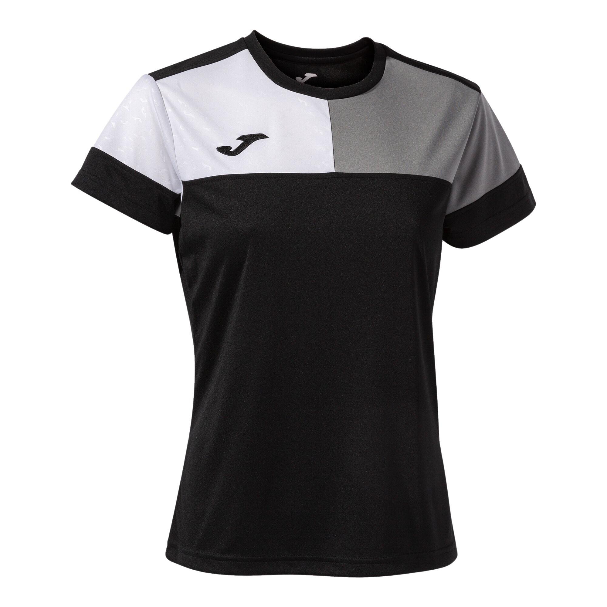 Damski jersey Joma Crew V