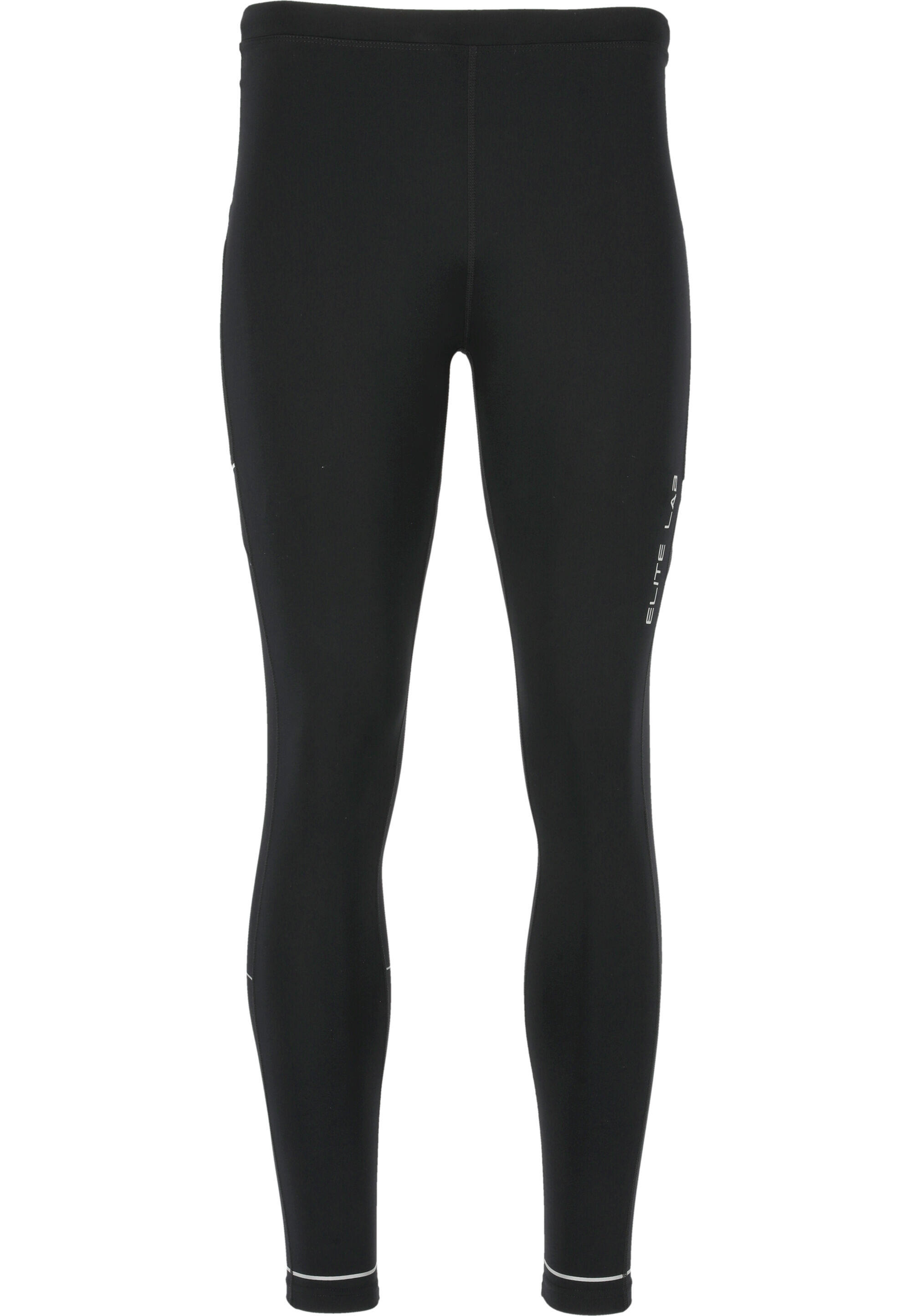 Legginsy zimowe Elite Lab X1