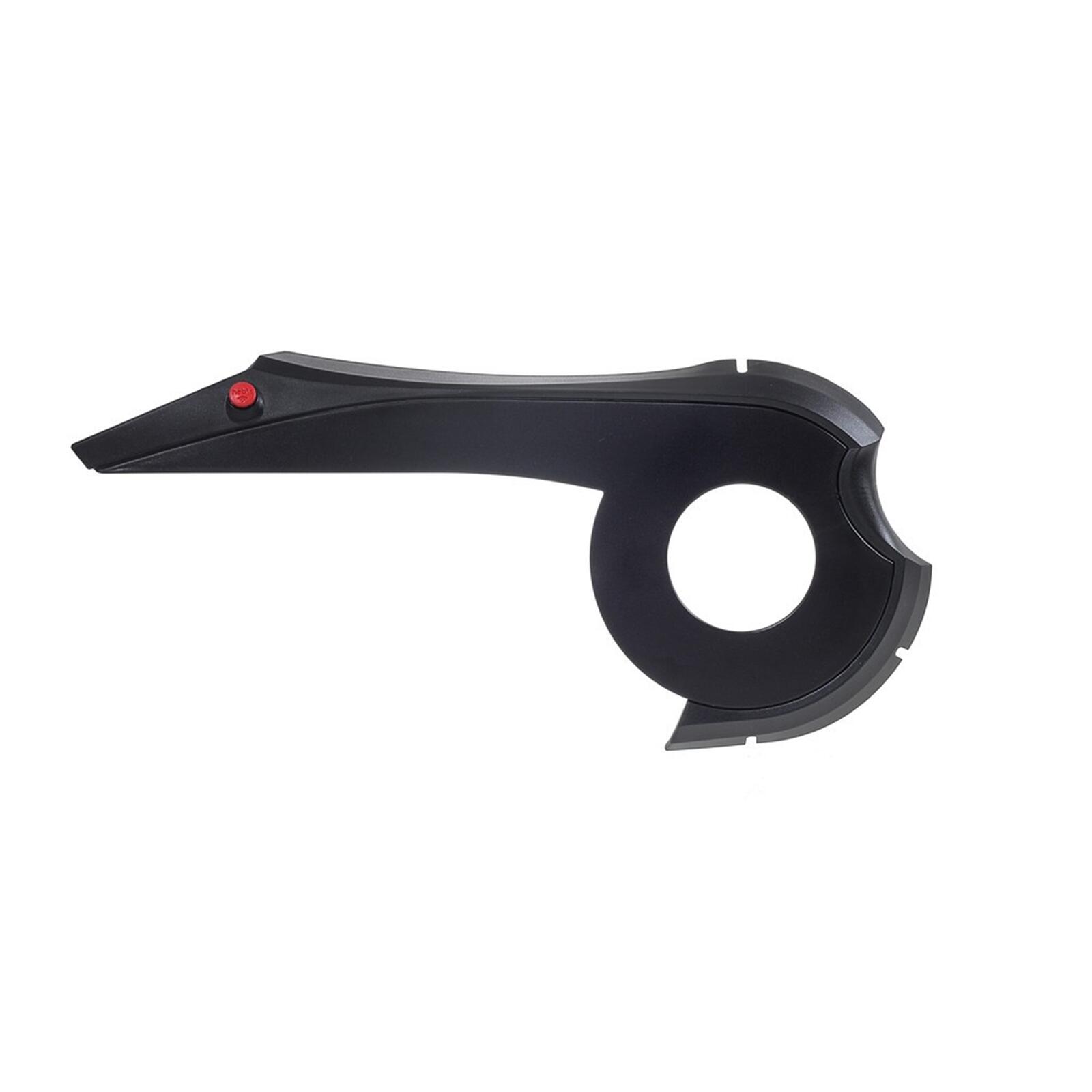 Osłona łańcucha Hebie bosch performance line 20T