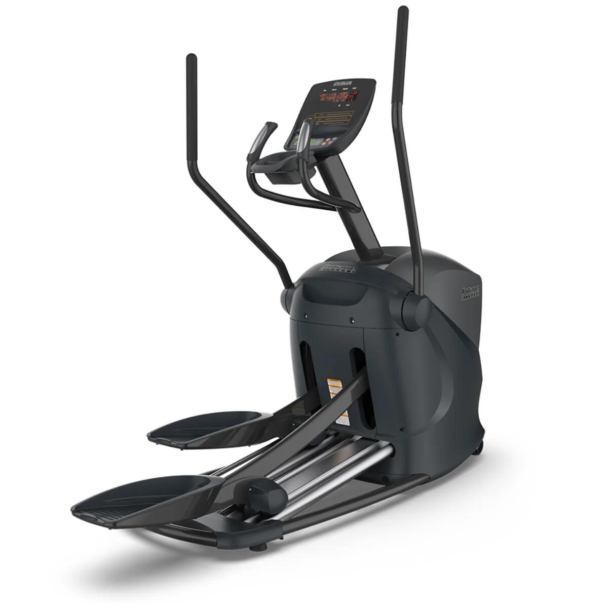 Crosstrainer Q35X