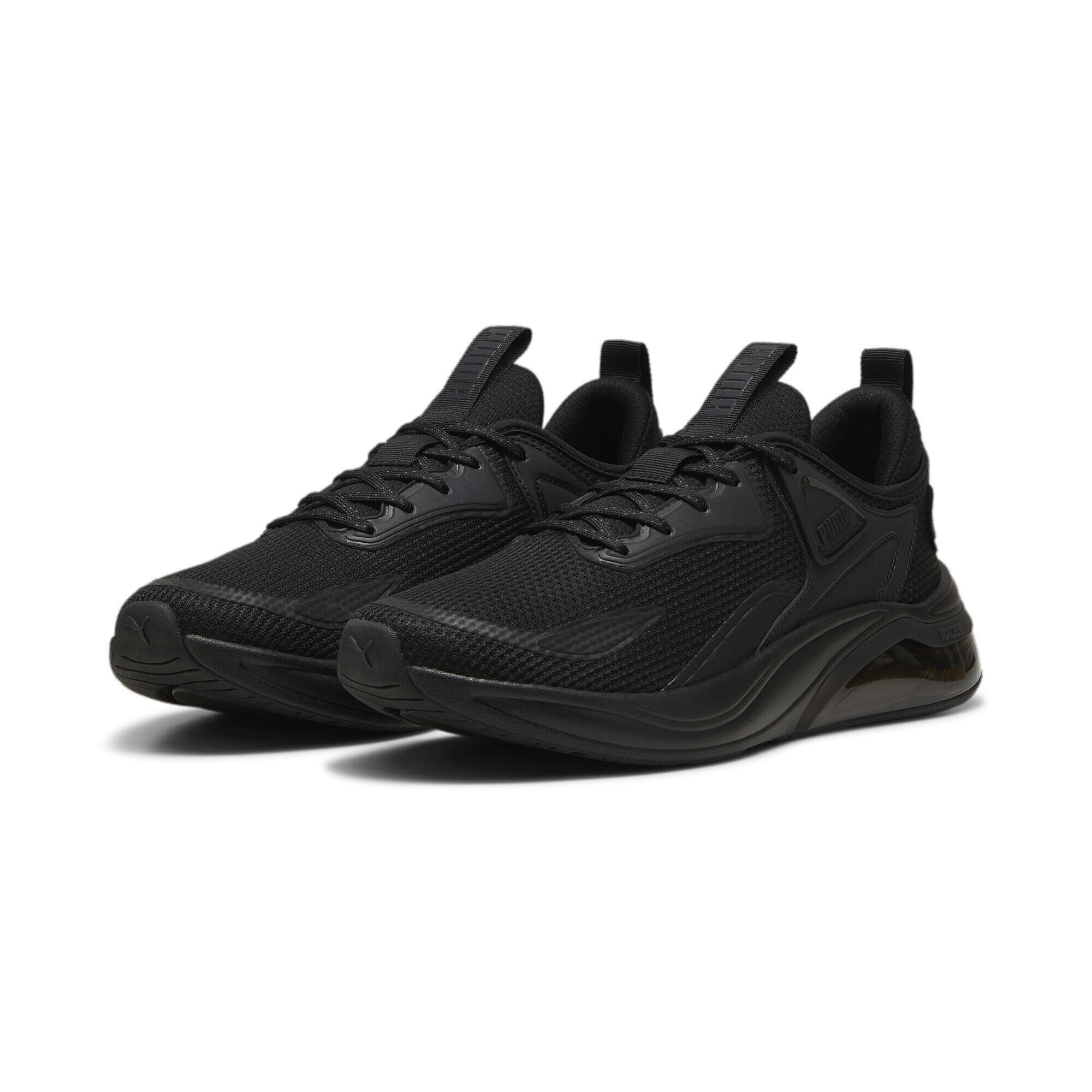 Buty do biegania unisex Cell Thrill PUMA
