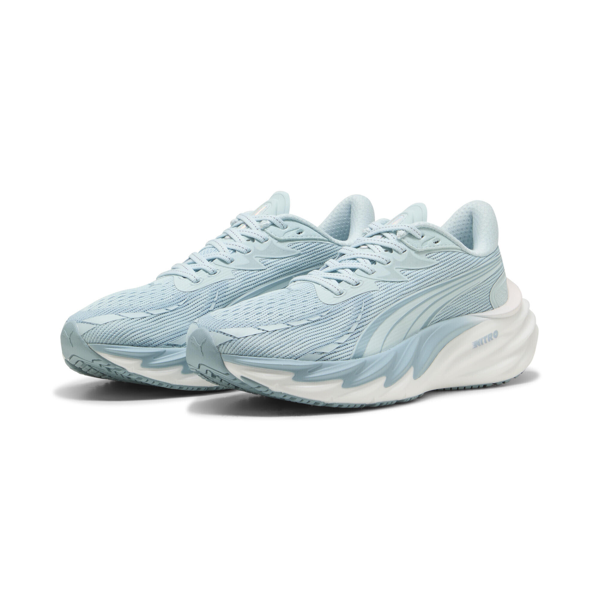 Damskie buty do biegania Velocity NITRO™ 4 PUMA