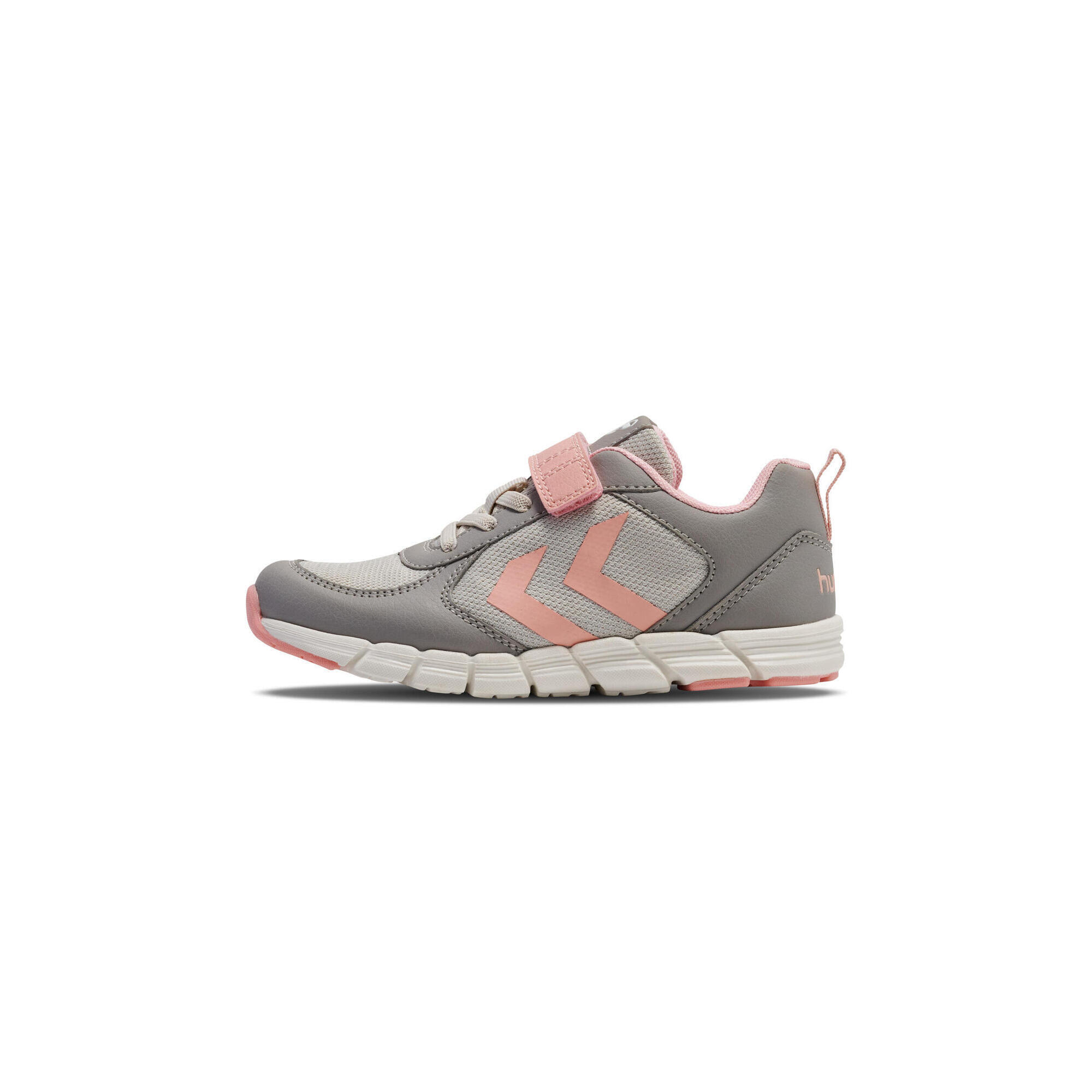 Sneakersy dla dzieci Hummel Speed 2.0