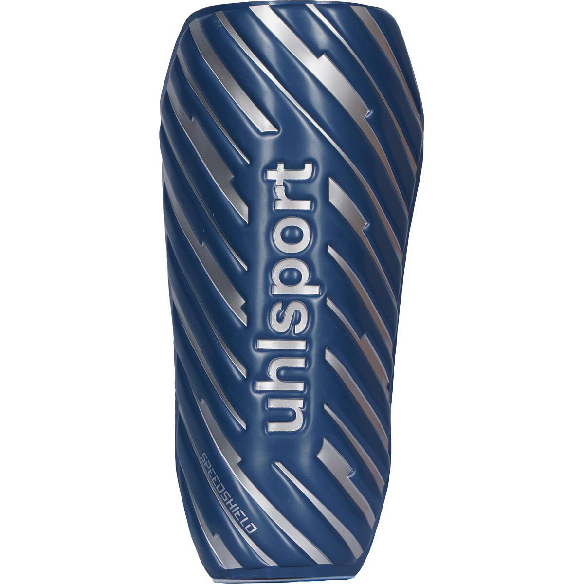 Ochraniacze goleni Uhlsport Speedshield