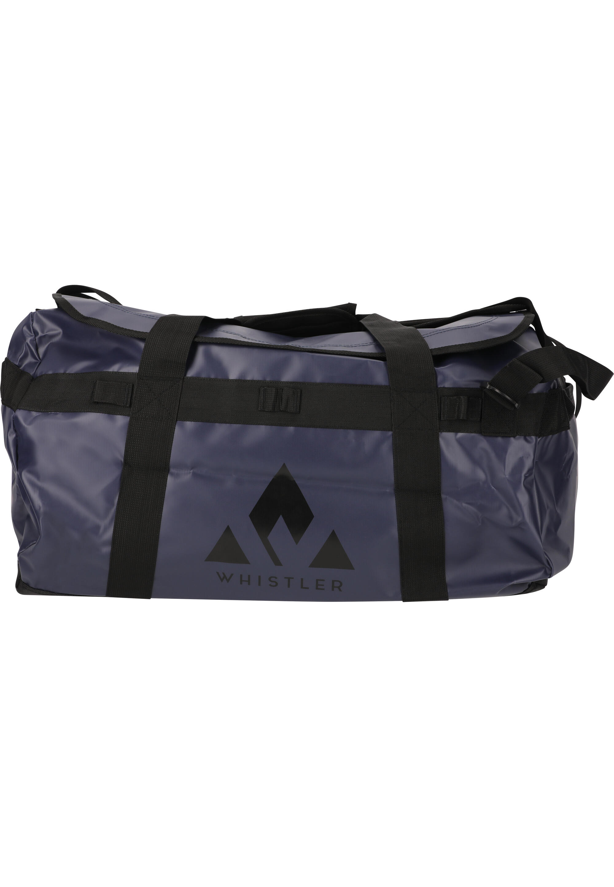 Torba Duffle Whistler Rhorsh 85L