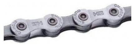 Łańcuch rowerowy Shimano XT CN-HG93 9V