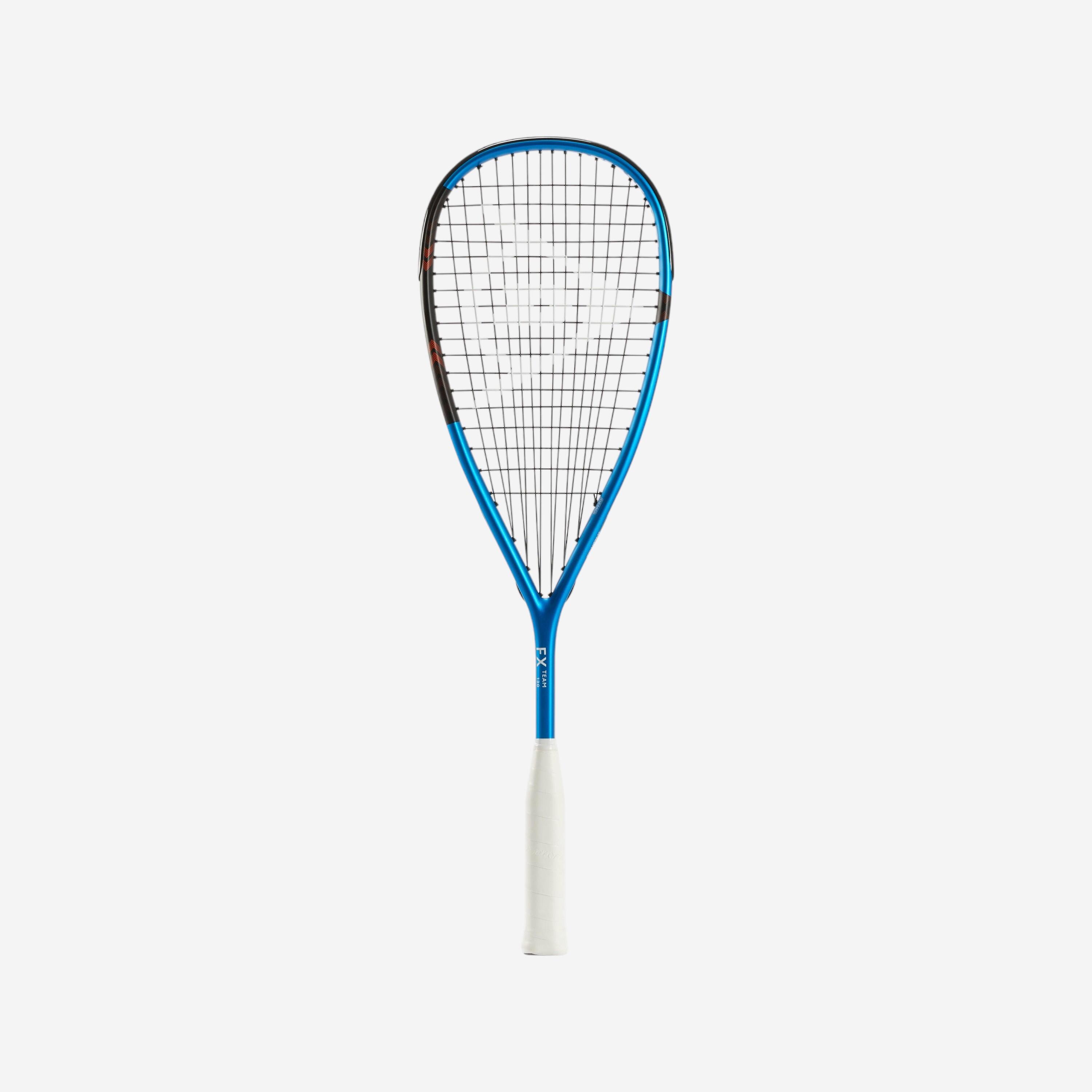Rakieta do squasha Dunlop FX Team 130