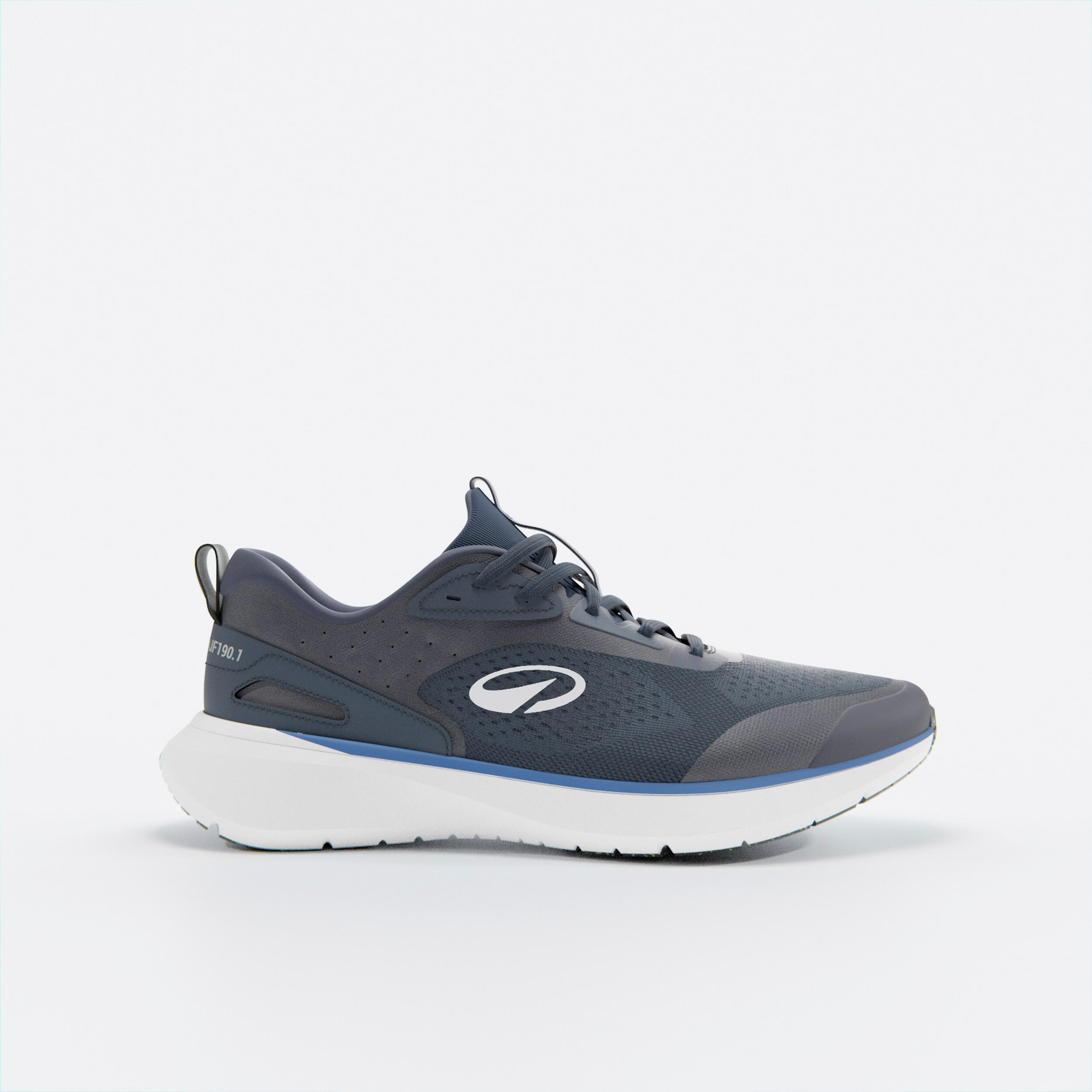 Buty do biegania męskie JogFlow 190.1
