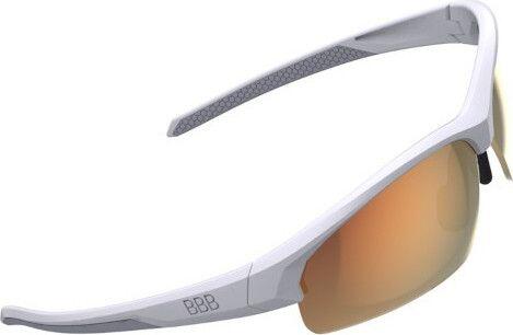Okulary przeciwsłoneczne BBB Cycling Impress Small PC