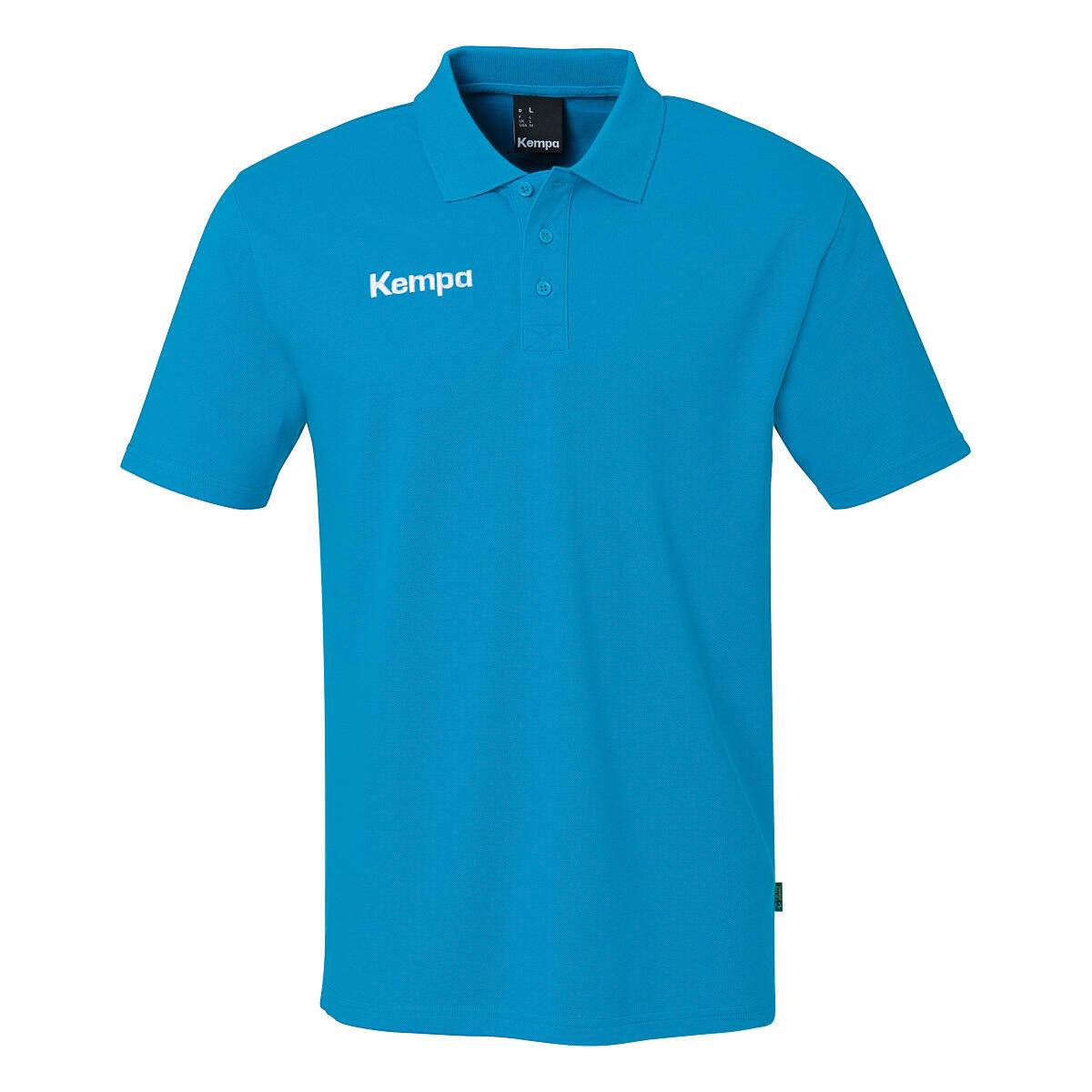 Polo Kempa Classic