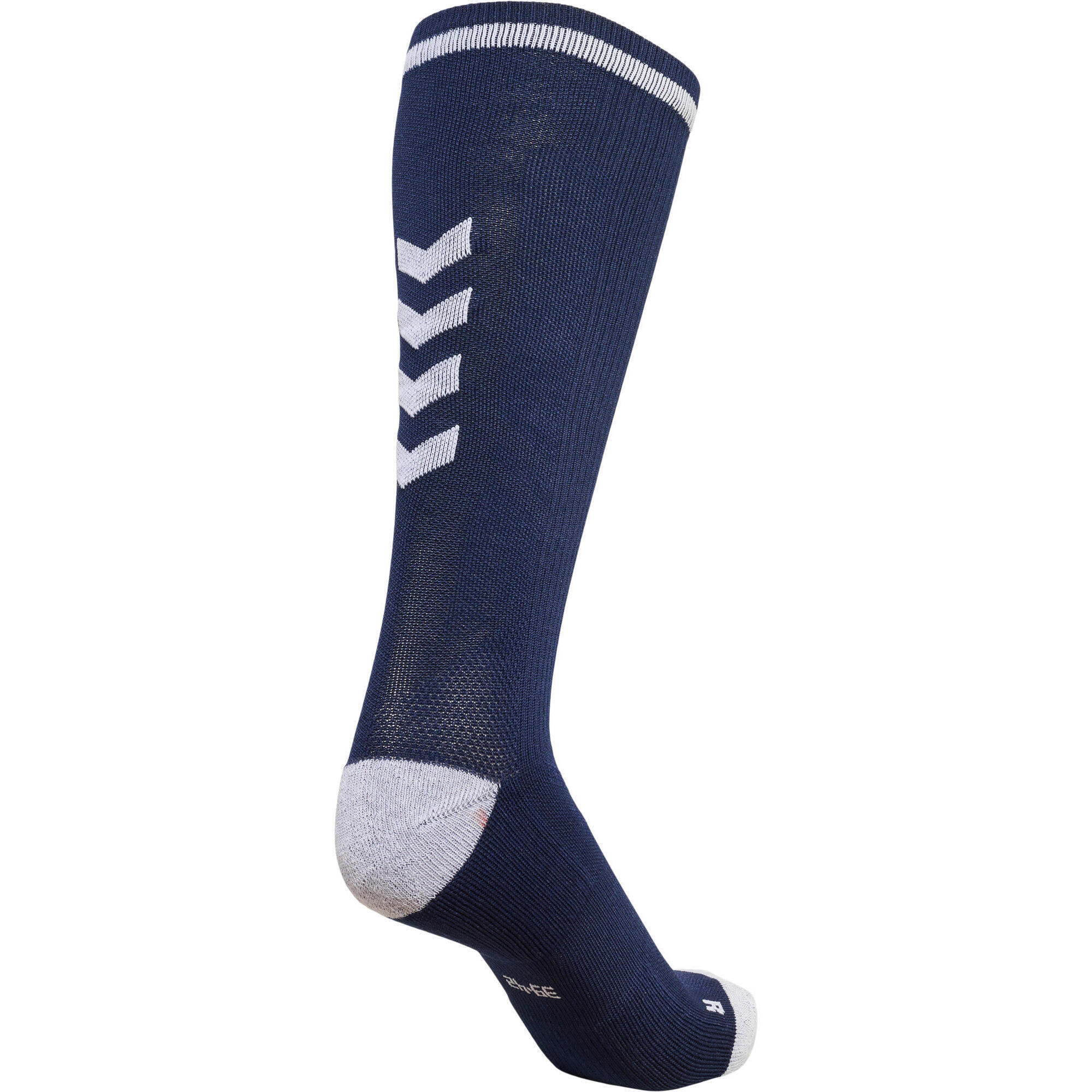 Skarpety sportowe dla dorosłych Hummel Elite Indoor Sock High