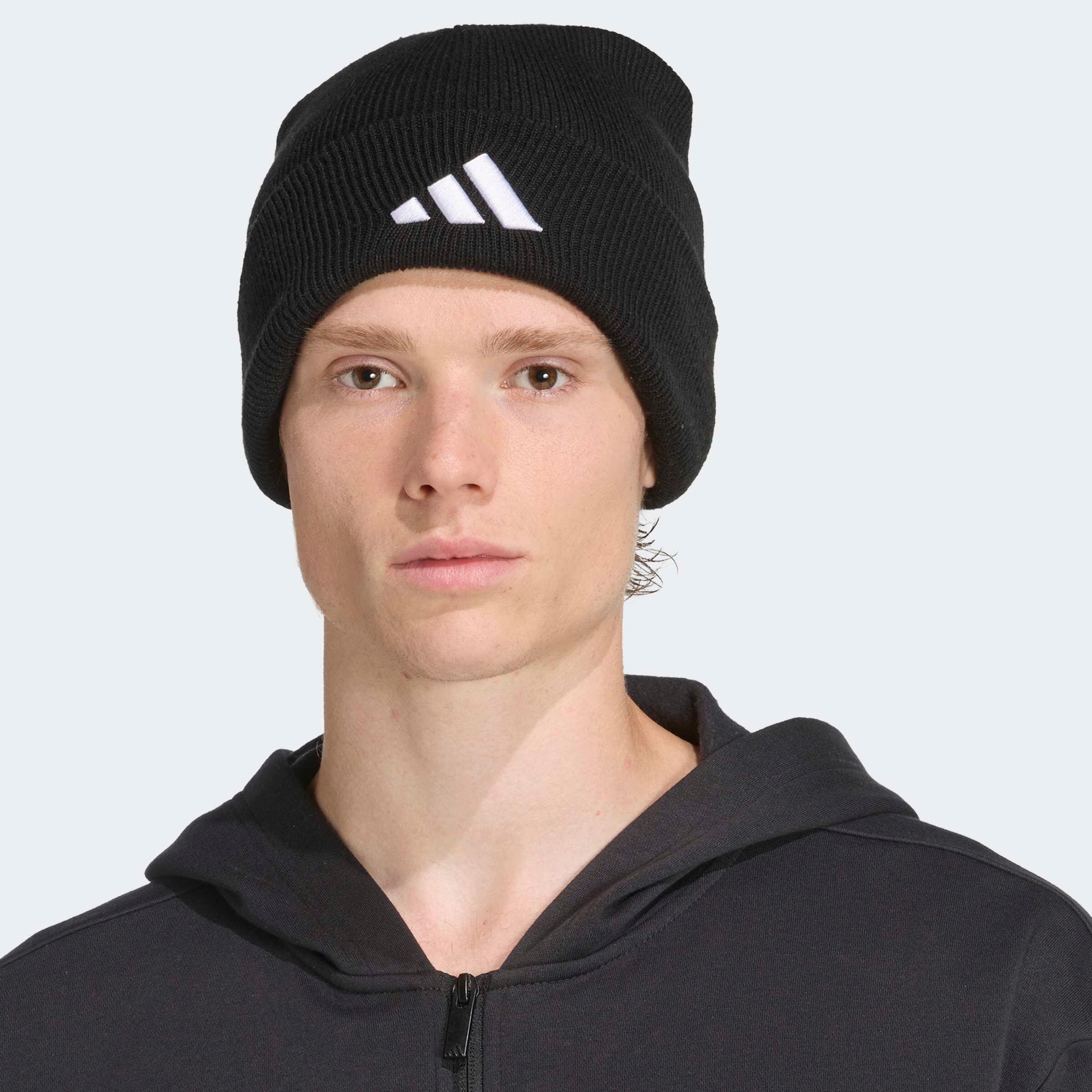 Czapka ADIDAS