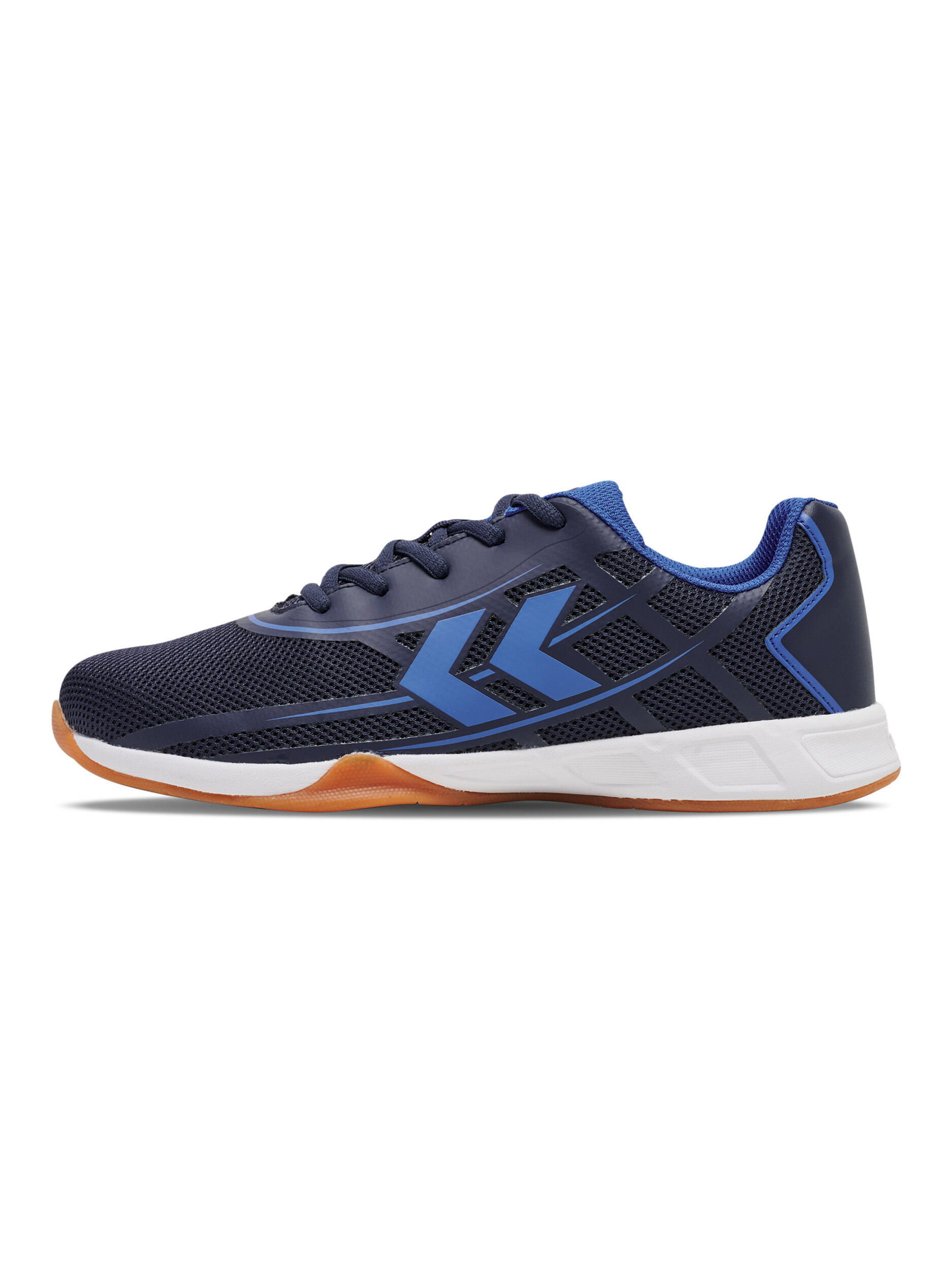Buty do piłki ręcznej męskie Hummel Root Elite Ii