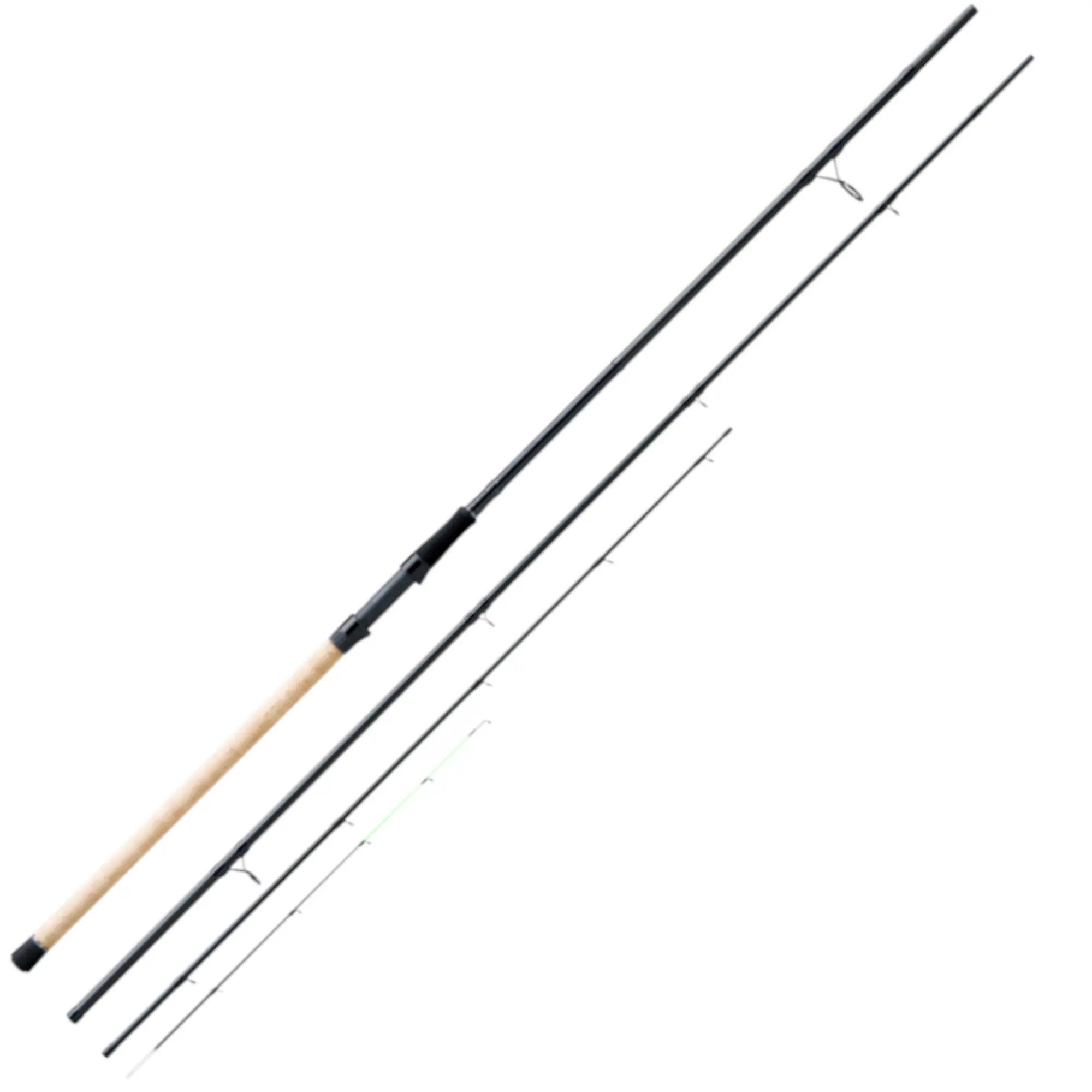 Pręt podający Okuma 8K 13ft 40-80g