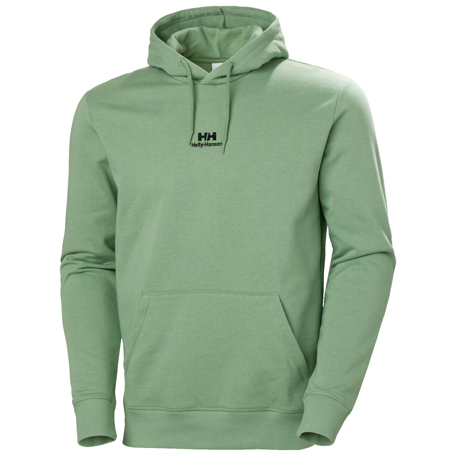 Bluza Helly Hansen YU 2.0