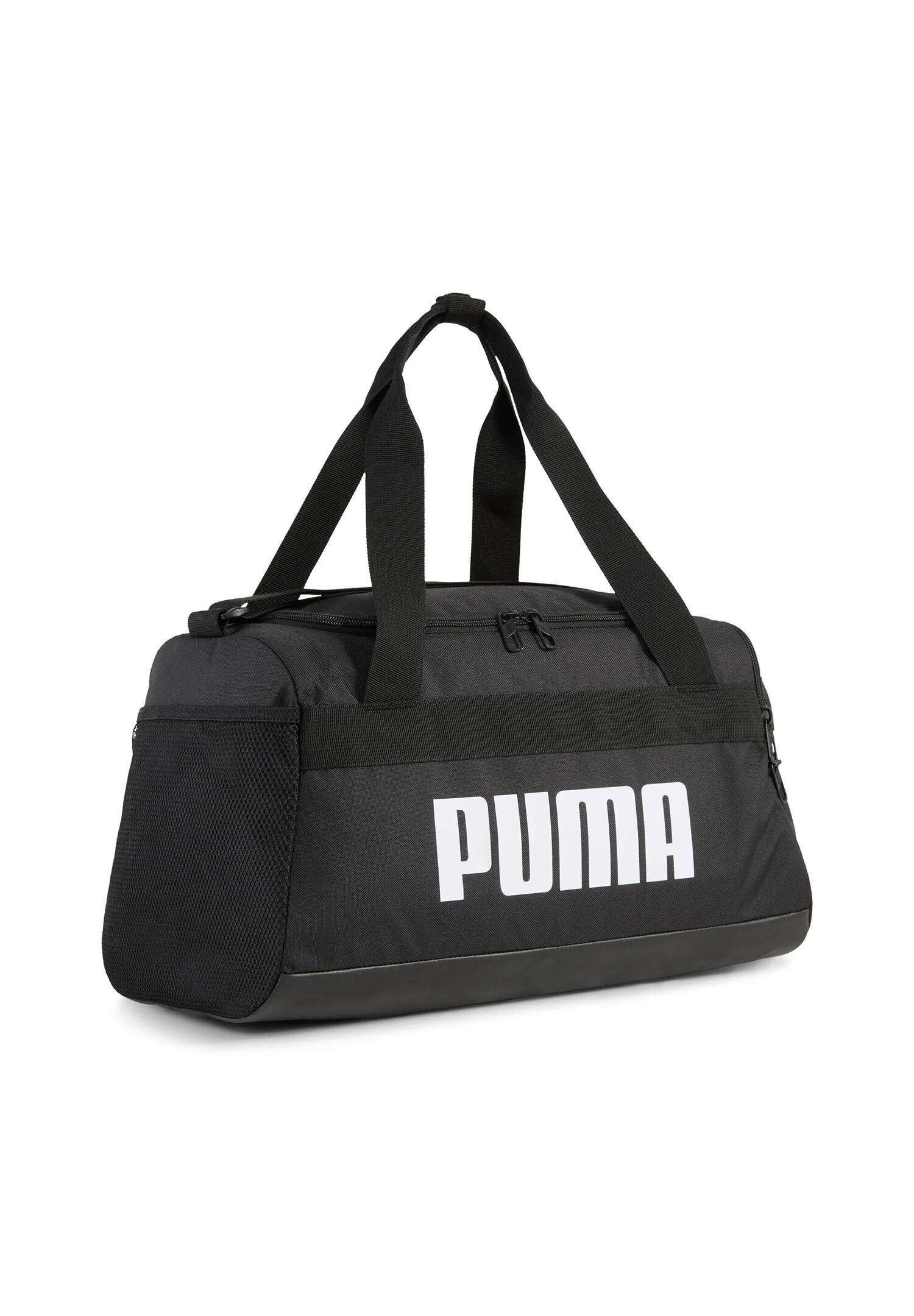 Torba Puma Challenger Extra Small Sports Bag 22.5L
