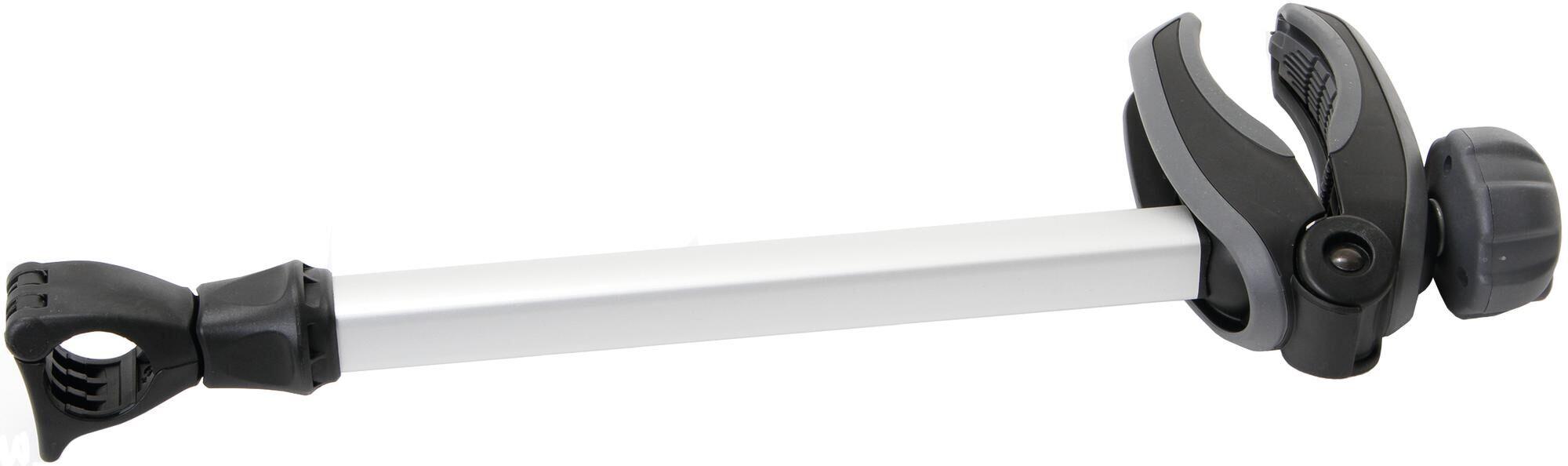 Zacisk ramy Thule Europower długi 372 mm