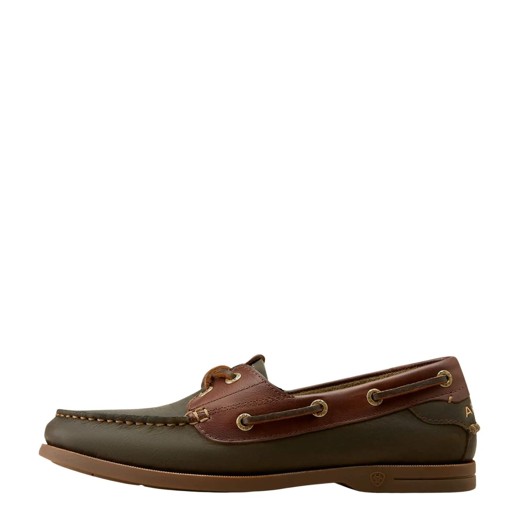 Buty do łodzi dla kobiet Ariat Antigua