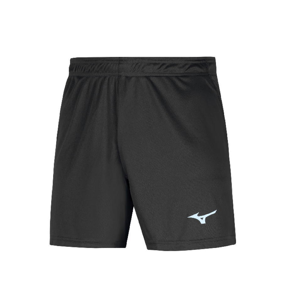Szorty Mizuno Team Trad