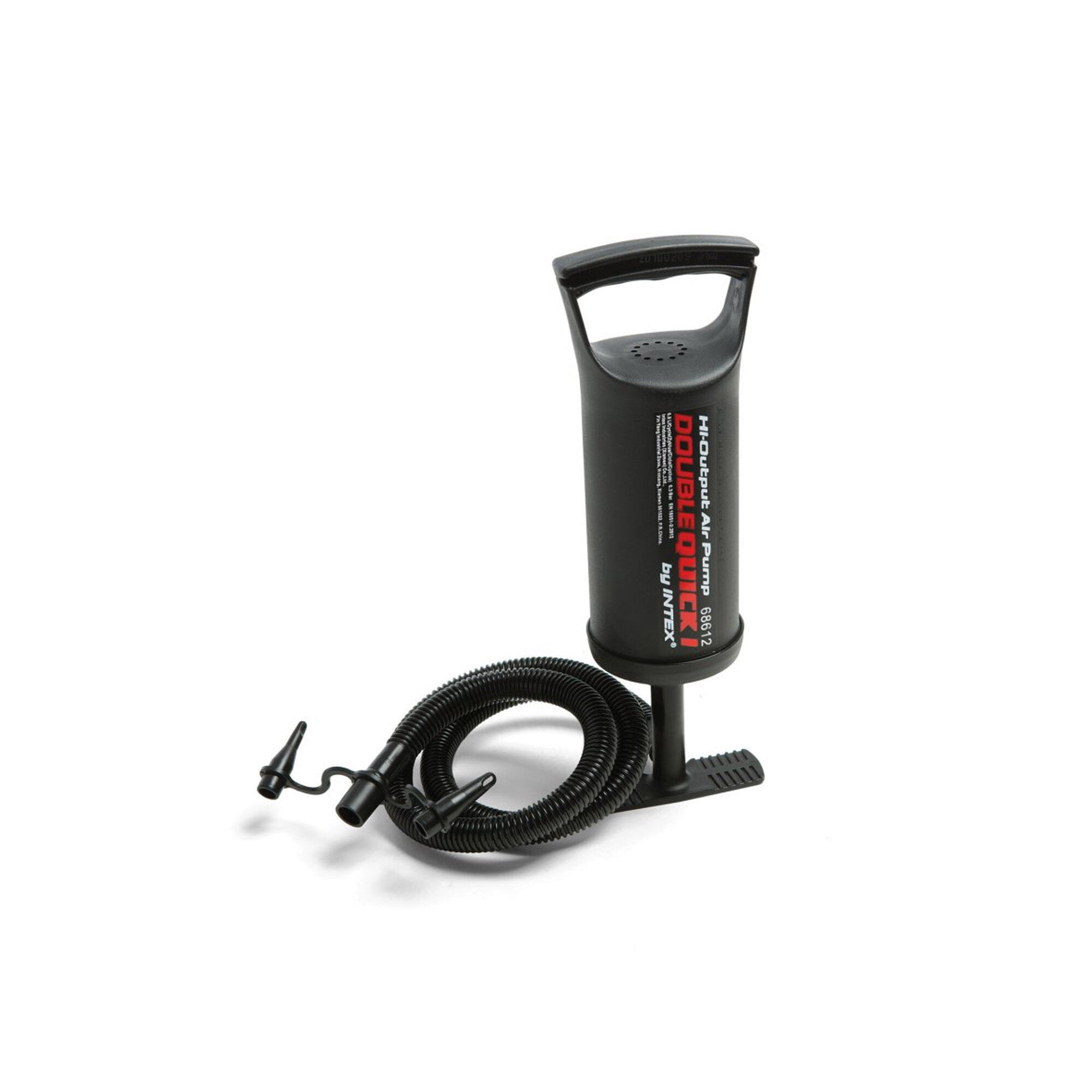 Pompka ręczna Intex mały model 29 cm