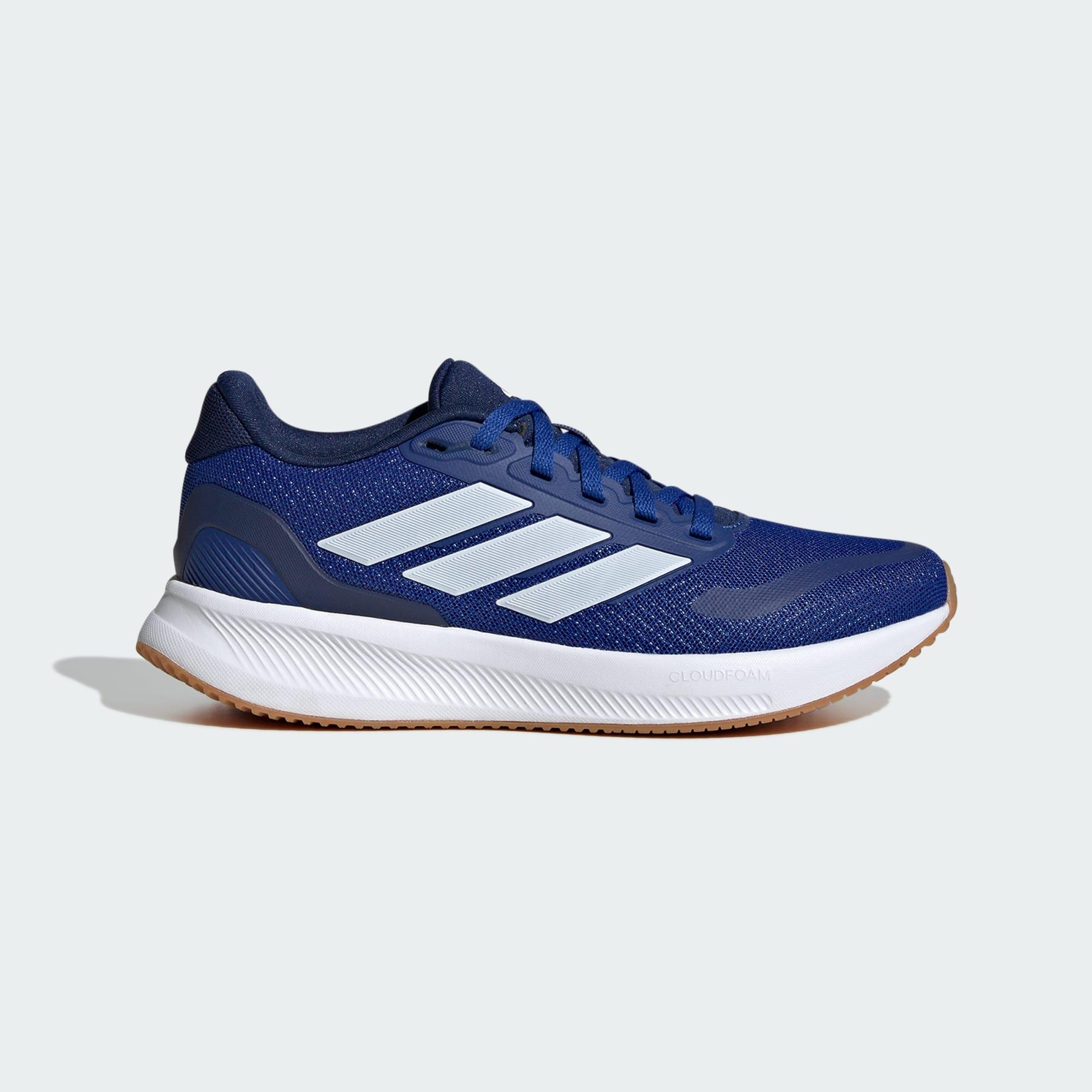 Buty Runfalcon 5