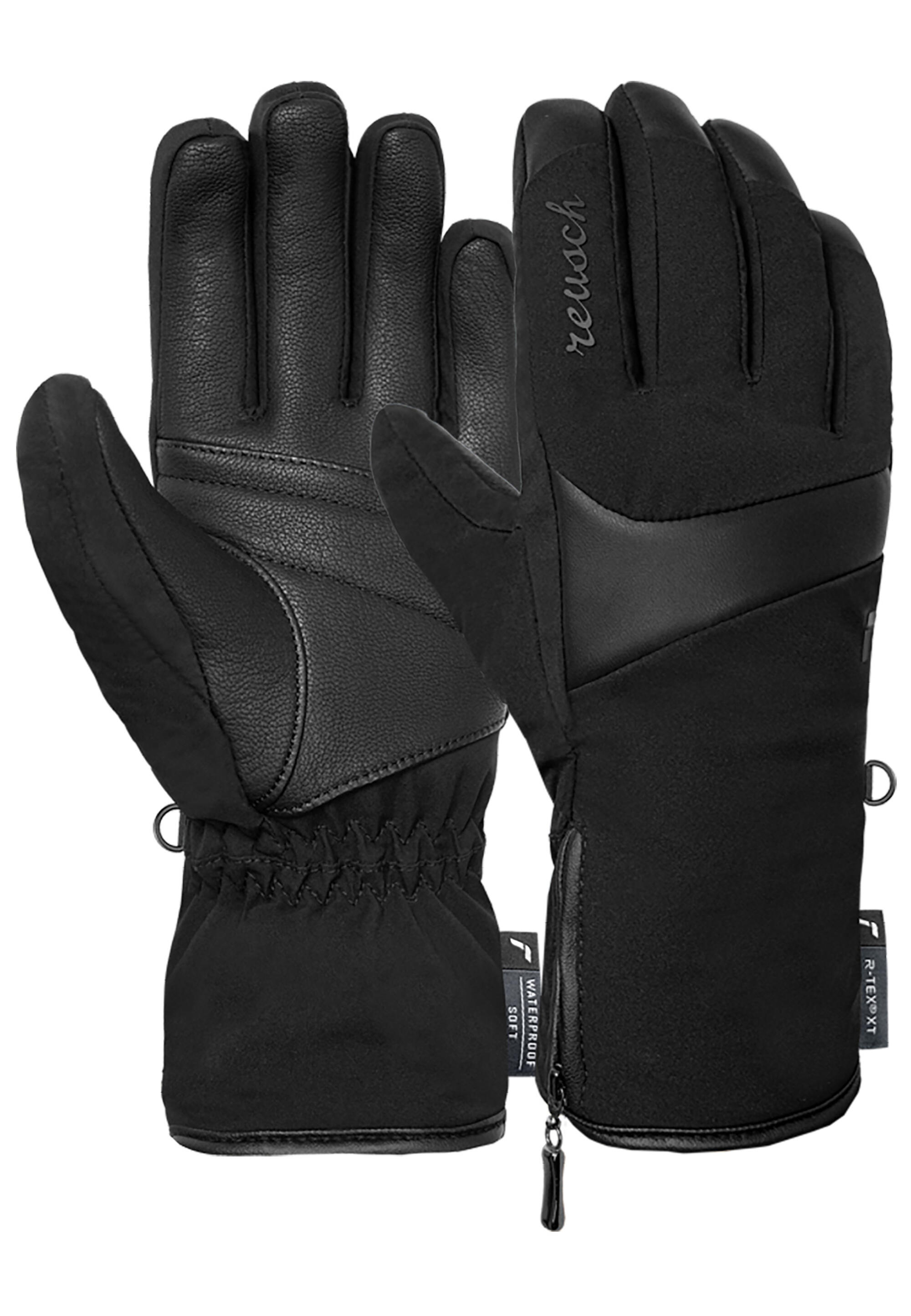 Rękawice narciarskie Reusch Madison R-TEX® XT