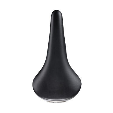Siodło Selle San Marco Rolls LE Classiche
