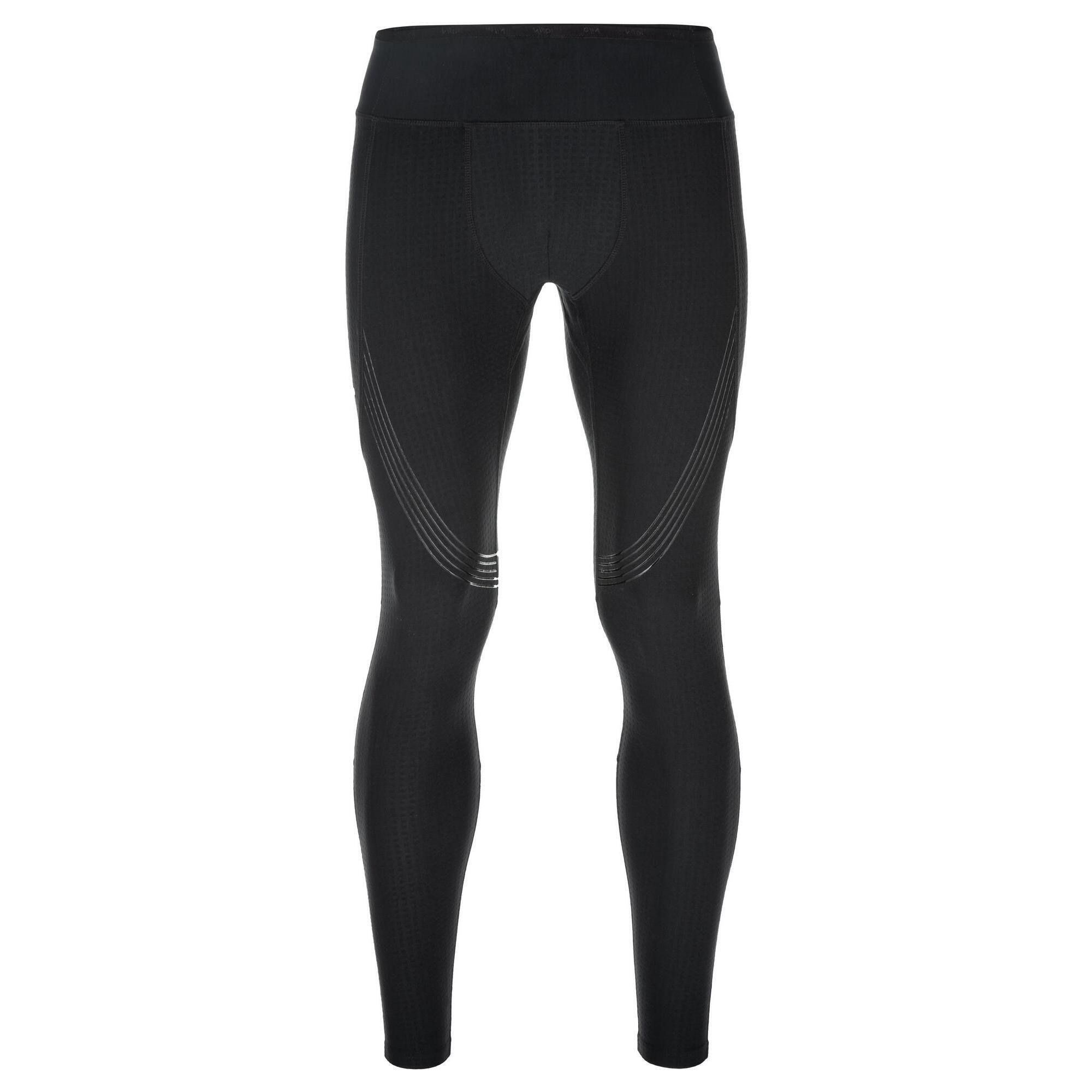 Legginsy Kilpi Gears