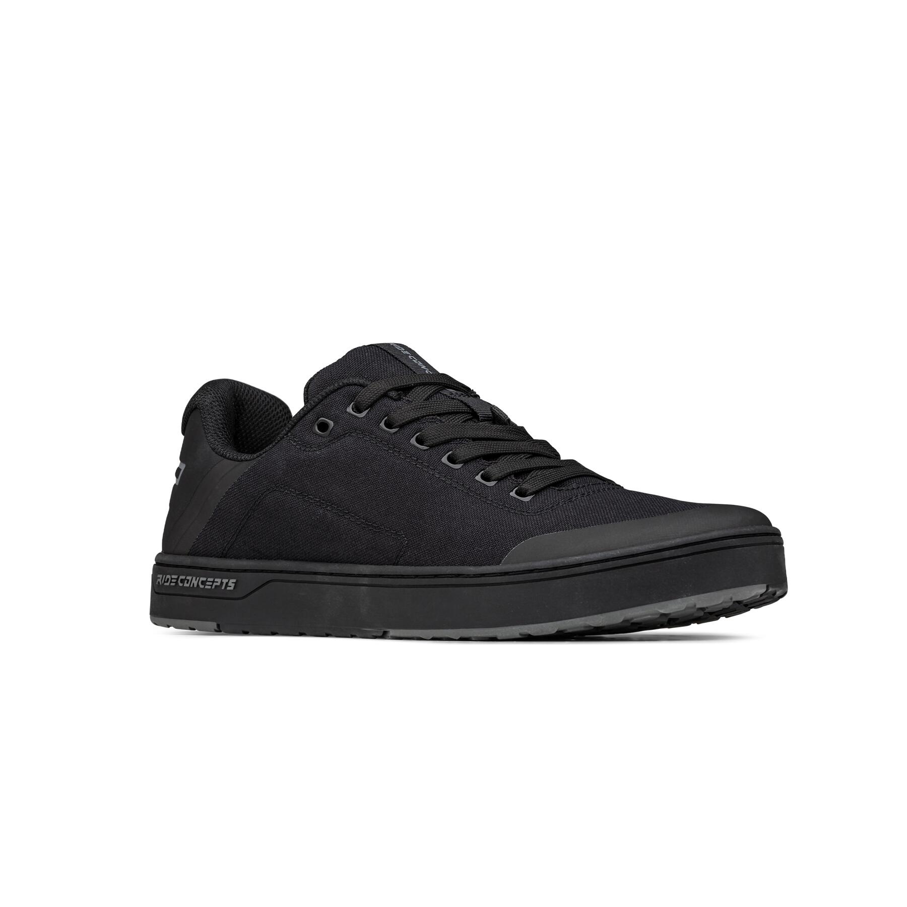 Buty LIVEWIRE - czarne