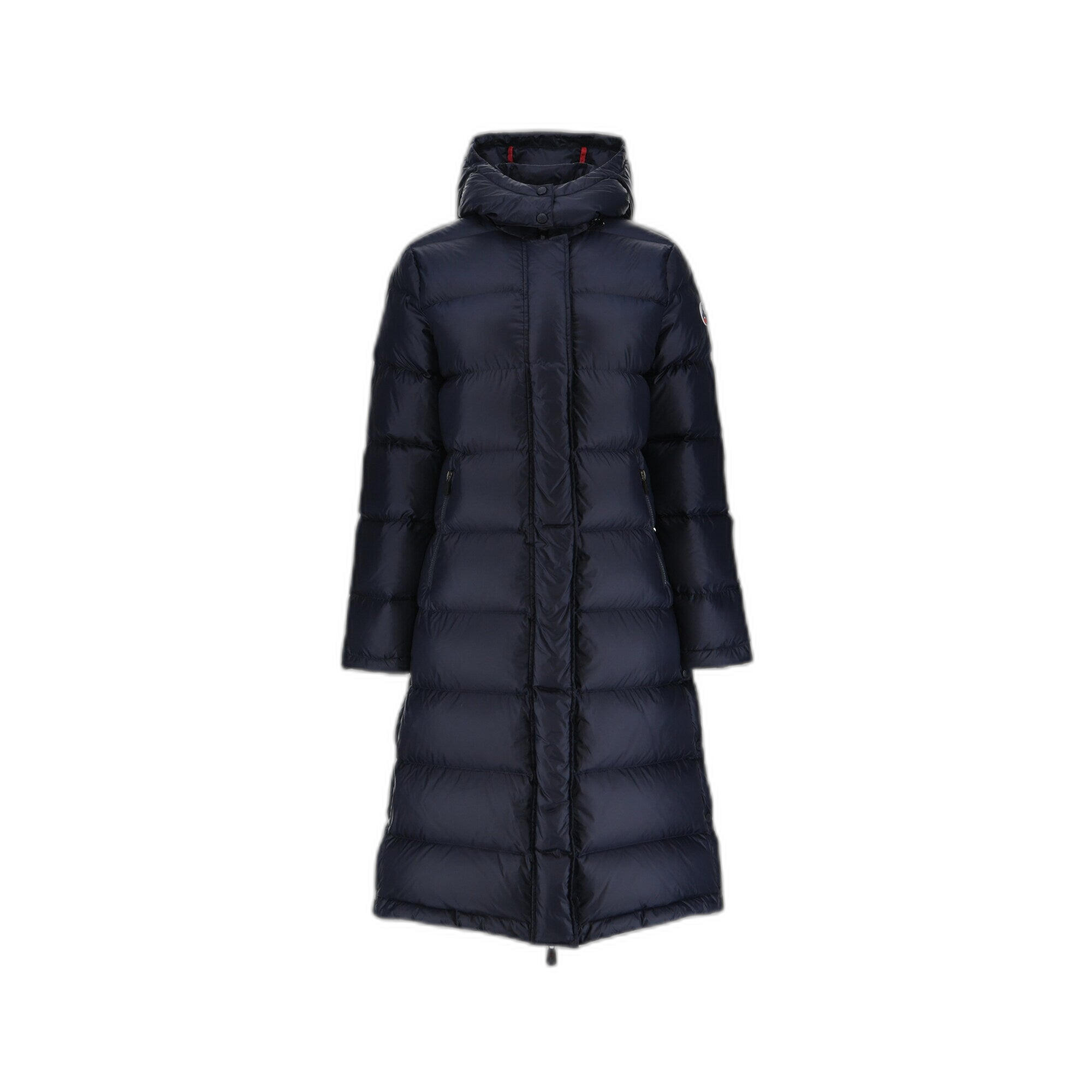 Parka damska JOTT Karachi
