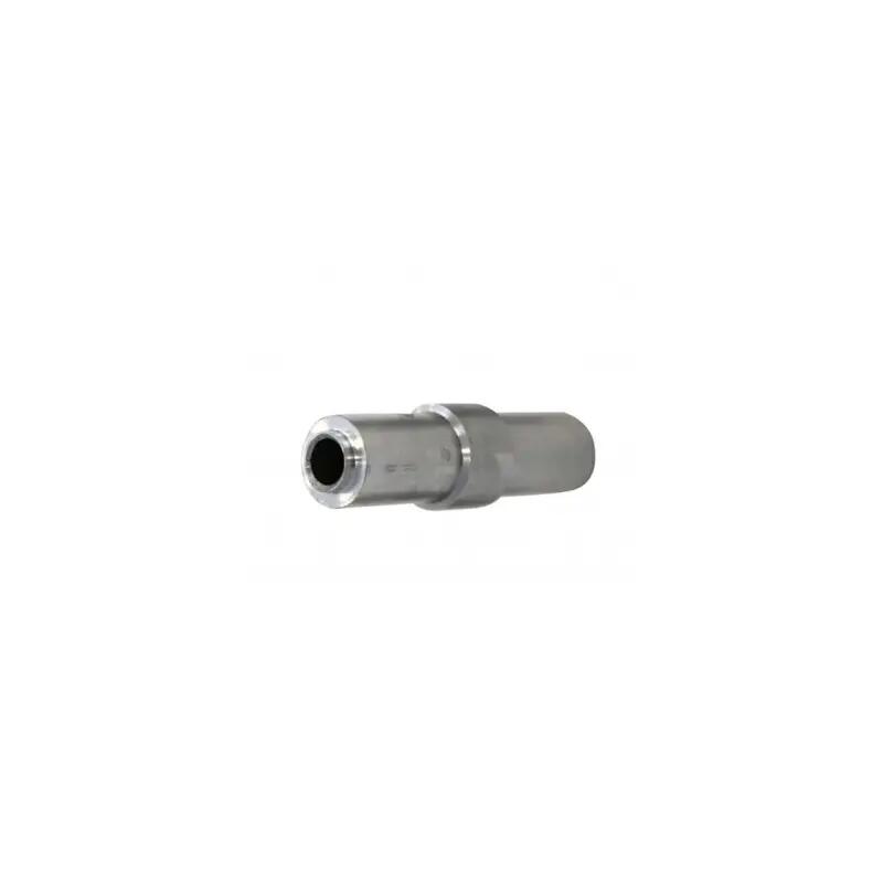 Adapter wspomagania dla osi aluminiowej Peruzzo