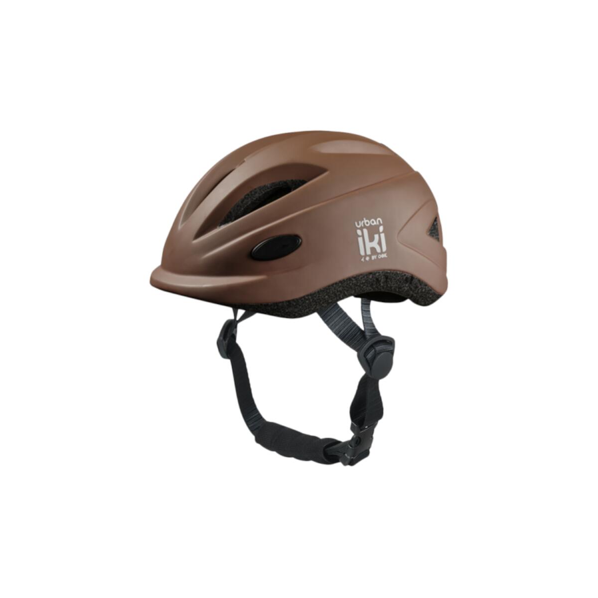 Kask BMX Urban Iki