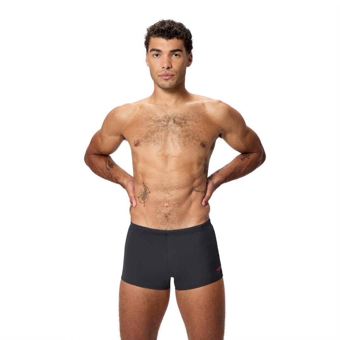 Spodenki pływackie męskie Speedo Hyperboom Aquashort