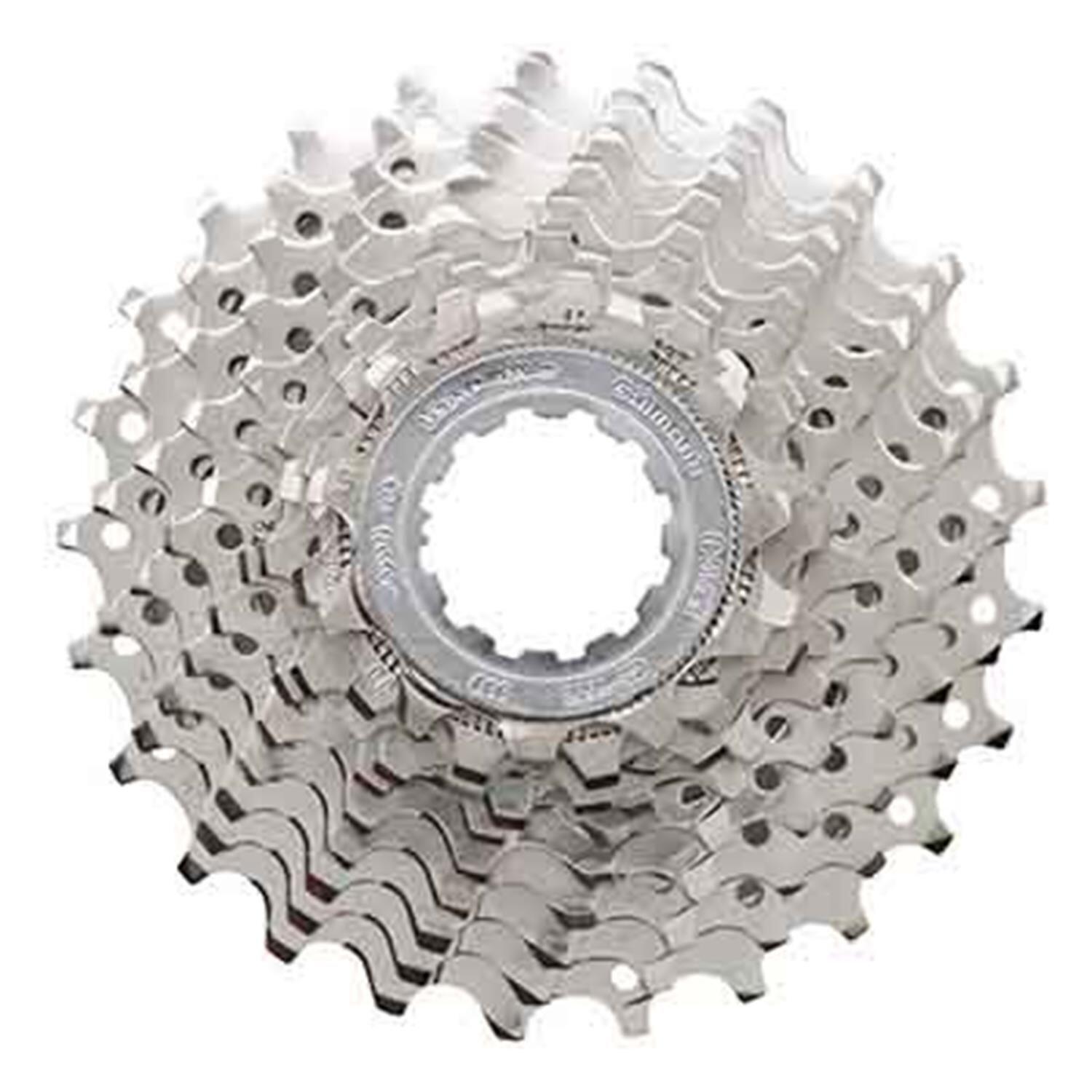Kaseta Shimano Tiagra CS-HG500 10V