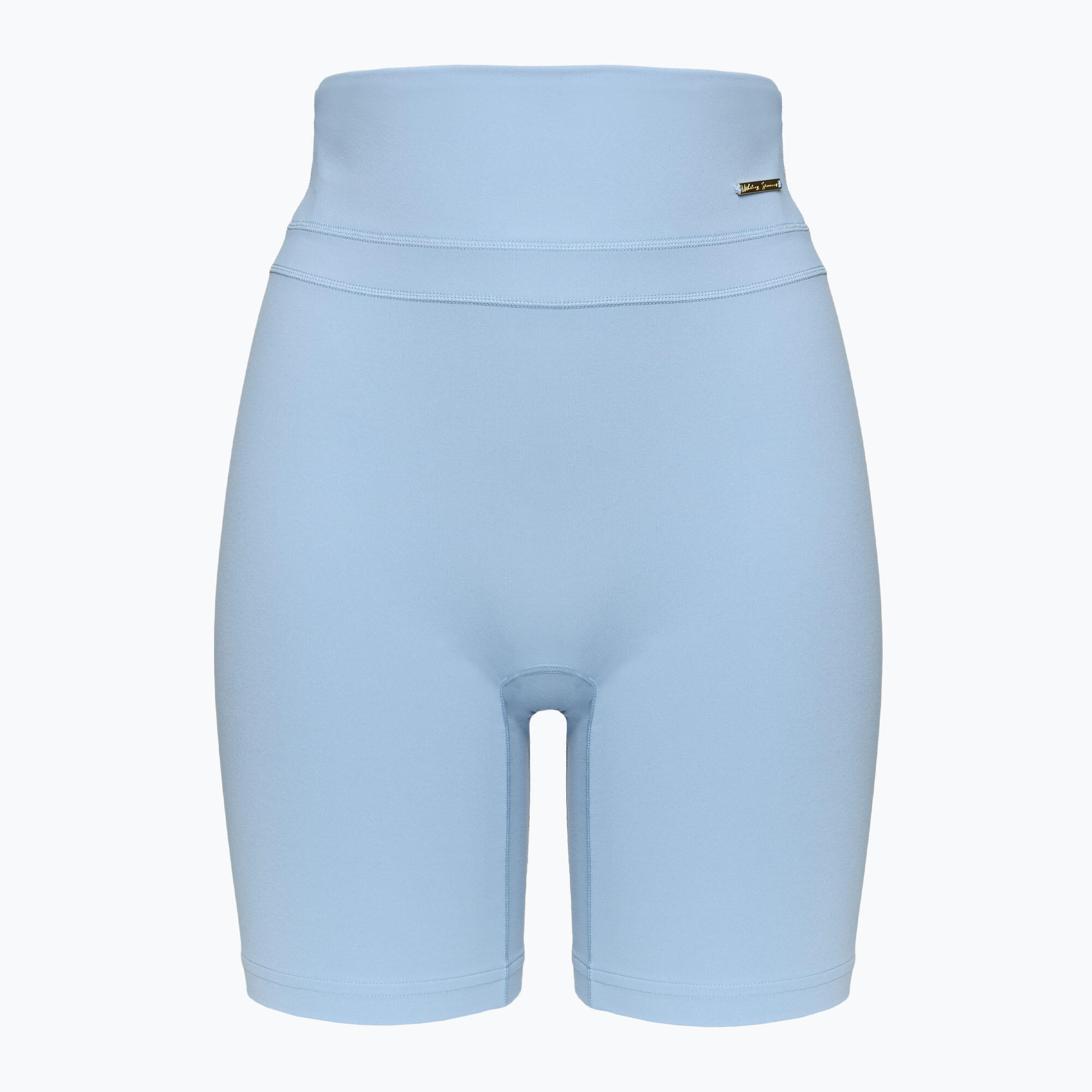 Spodenki treningowe damskie Gymshark Whitney V3 Cycling
