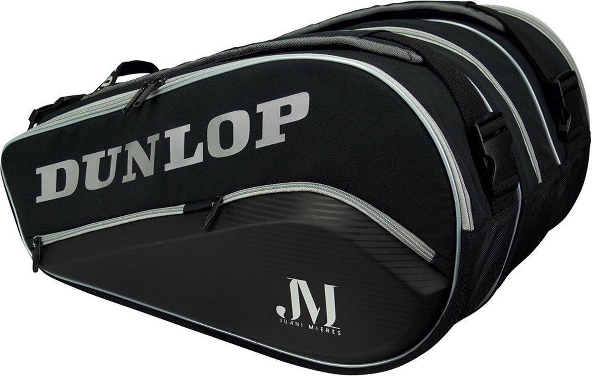 Torba do padla Dunlop Paletero Elite