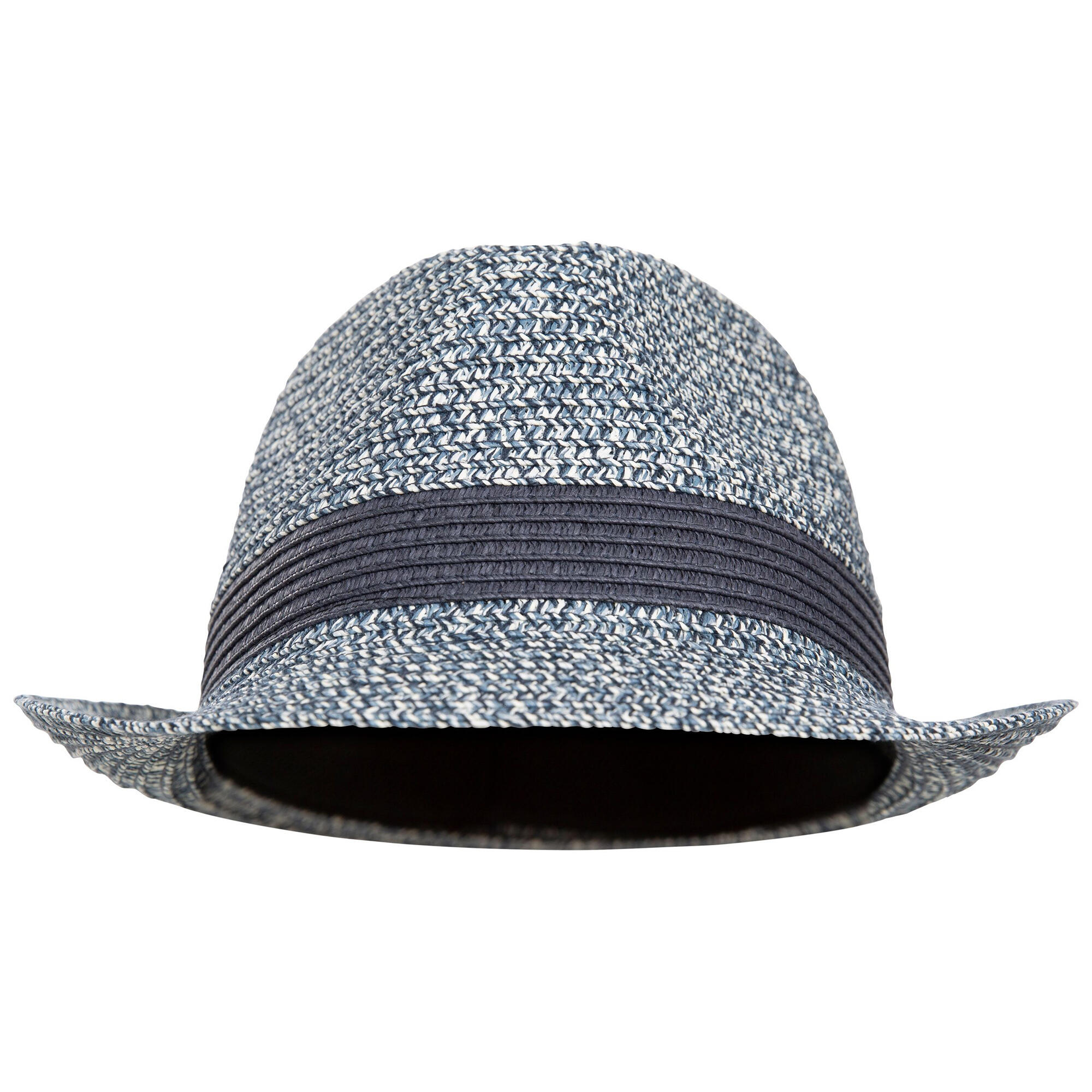 Trilby Evanesce Dla Dorosłych Unisex