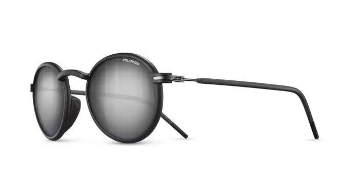 Okulary przeciwsłoneczne Julbo Around - Spectron Polarized 3
