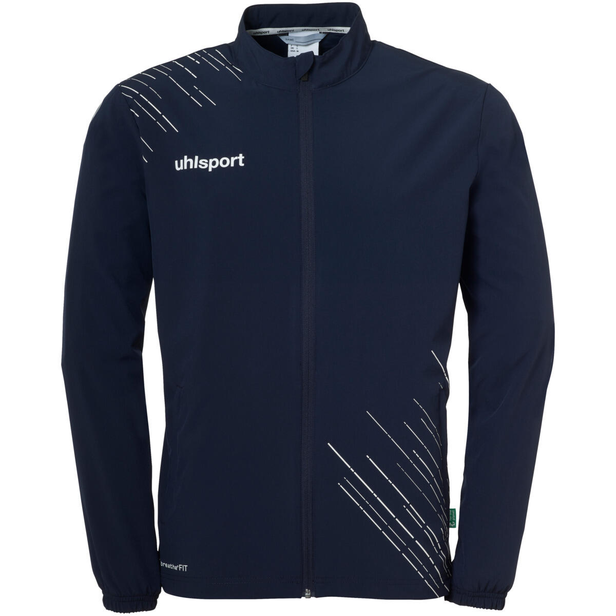 Kurtka z dresu Uhlsport Score 26 Evo