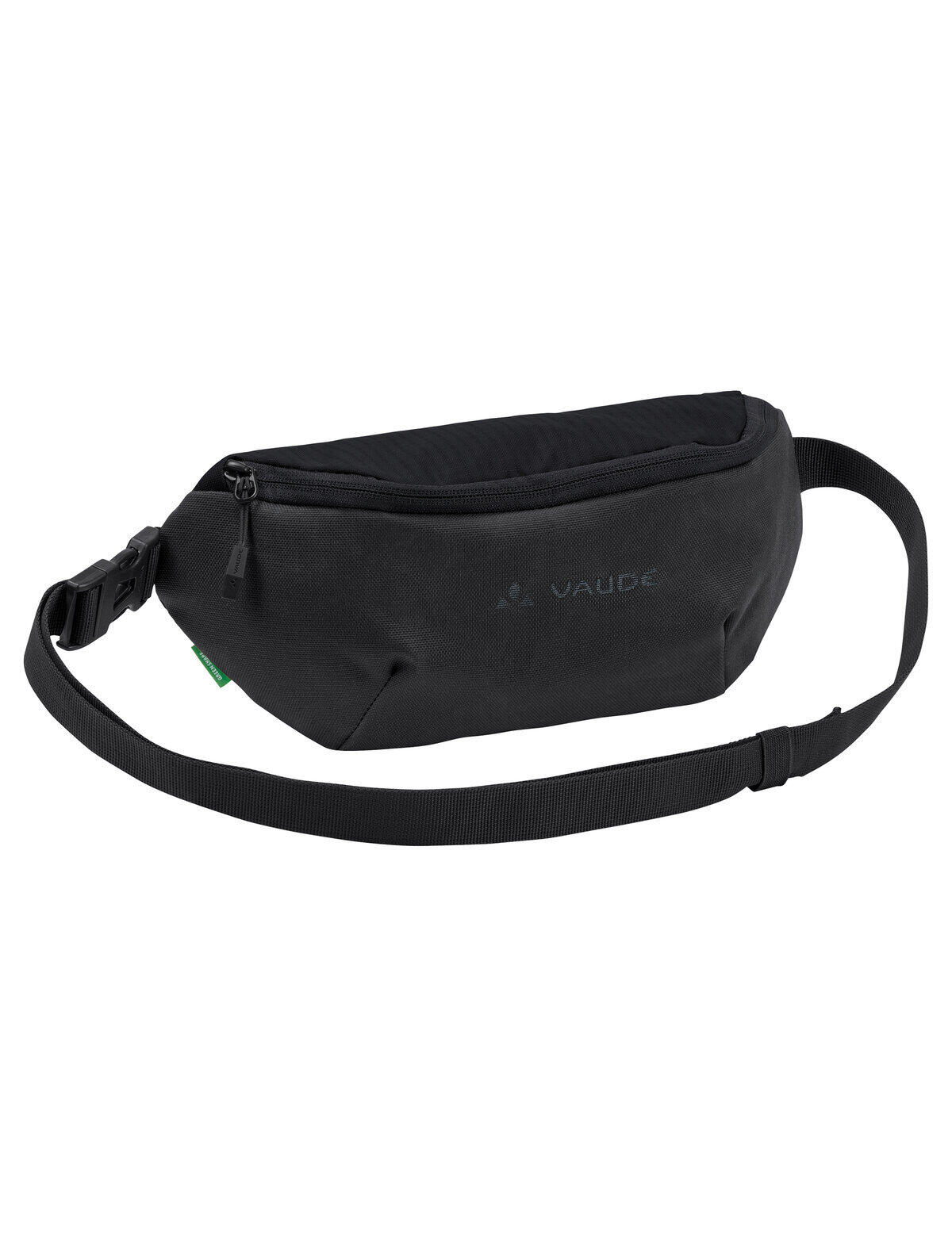 Fanny pack VAUDE CityMove